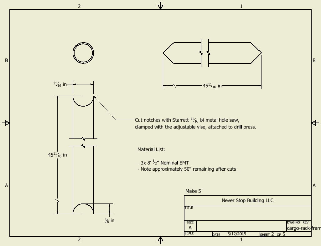 02-large-tube-plan.png