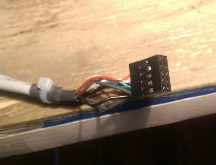 How to Clean External Drive Connectors: Easy Steps for Safe Maintenance