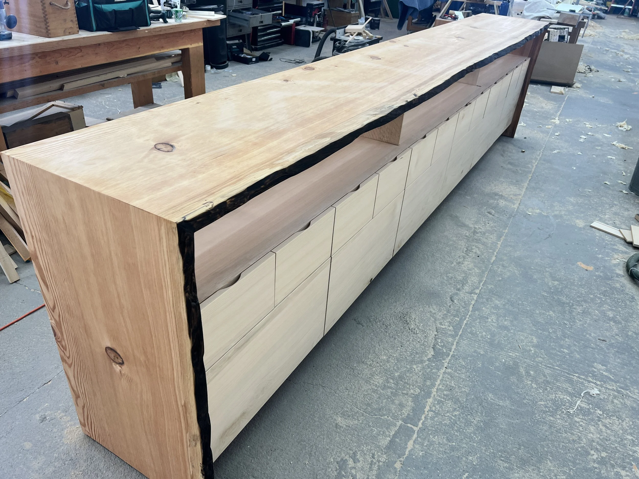 cape-girardeau-fir-slab-waterfall-entry-console-cabinet-23.JPG