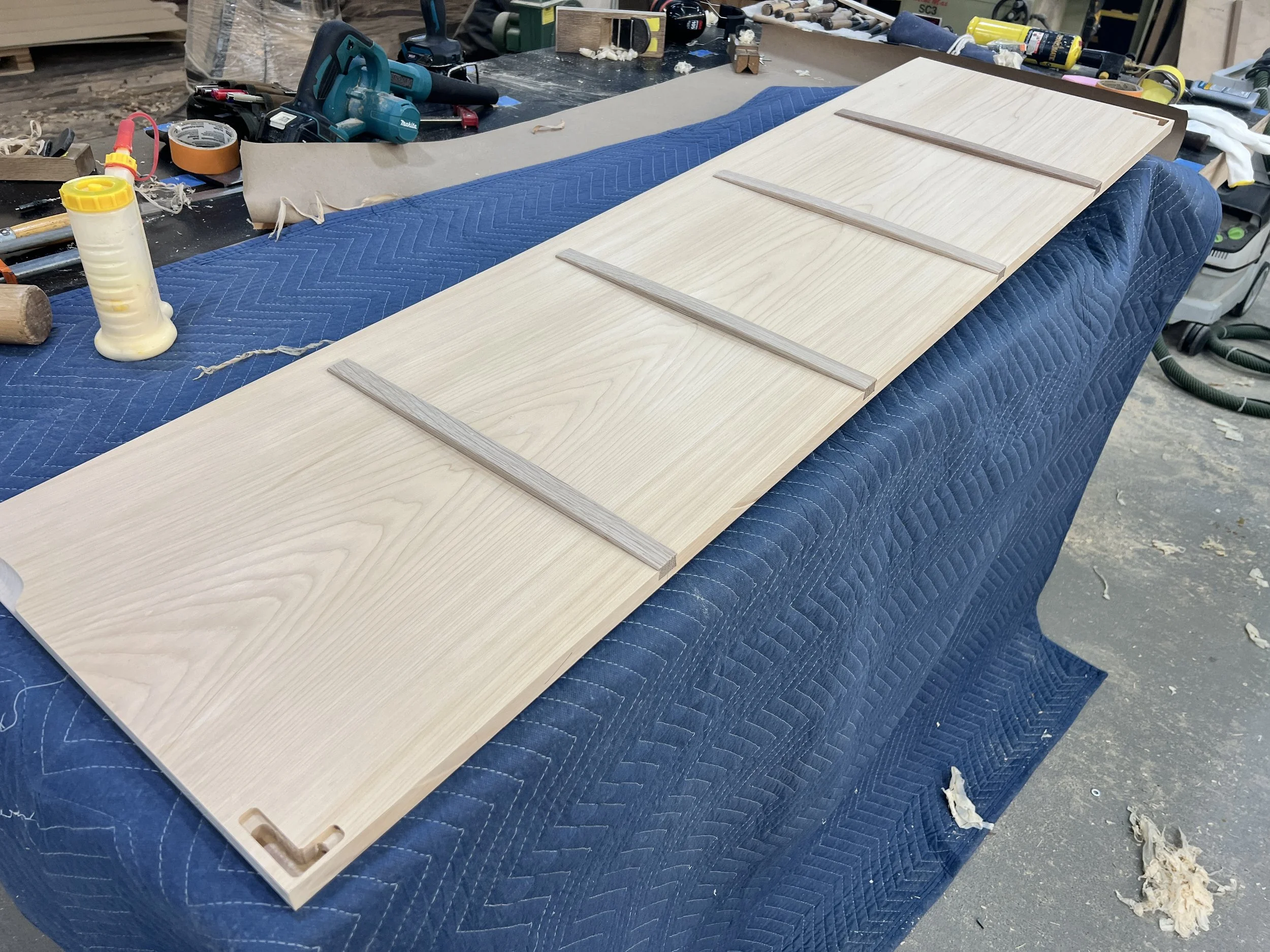 cape-girardeau-japanese-woodworking-tokonoma-16.JPG