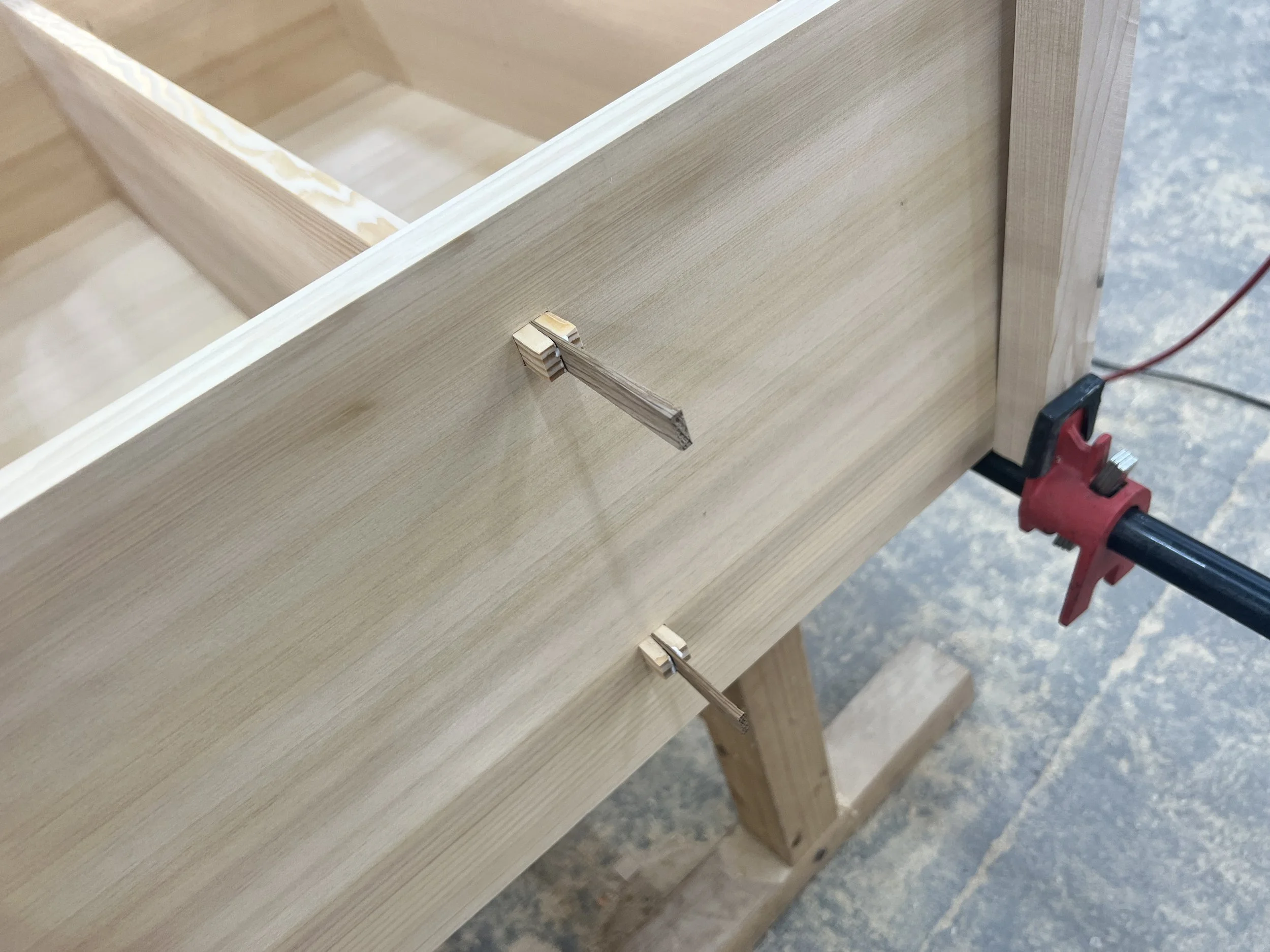 cape-girardeau-japanese-woodworking-tokonoma-18.JPG