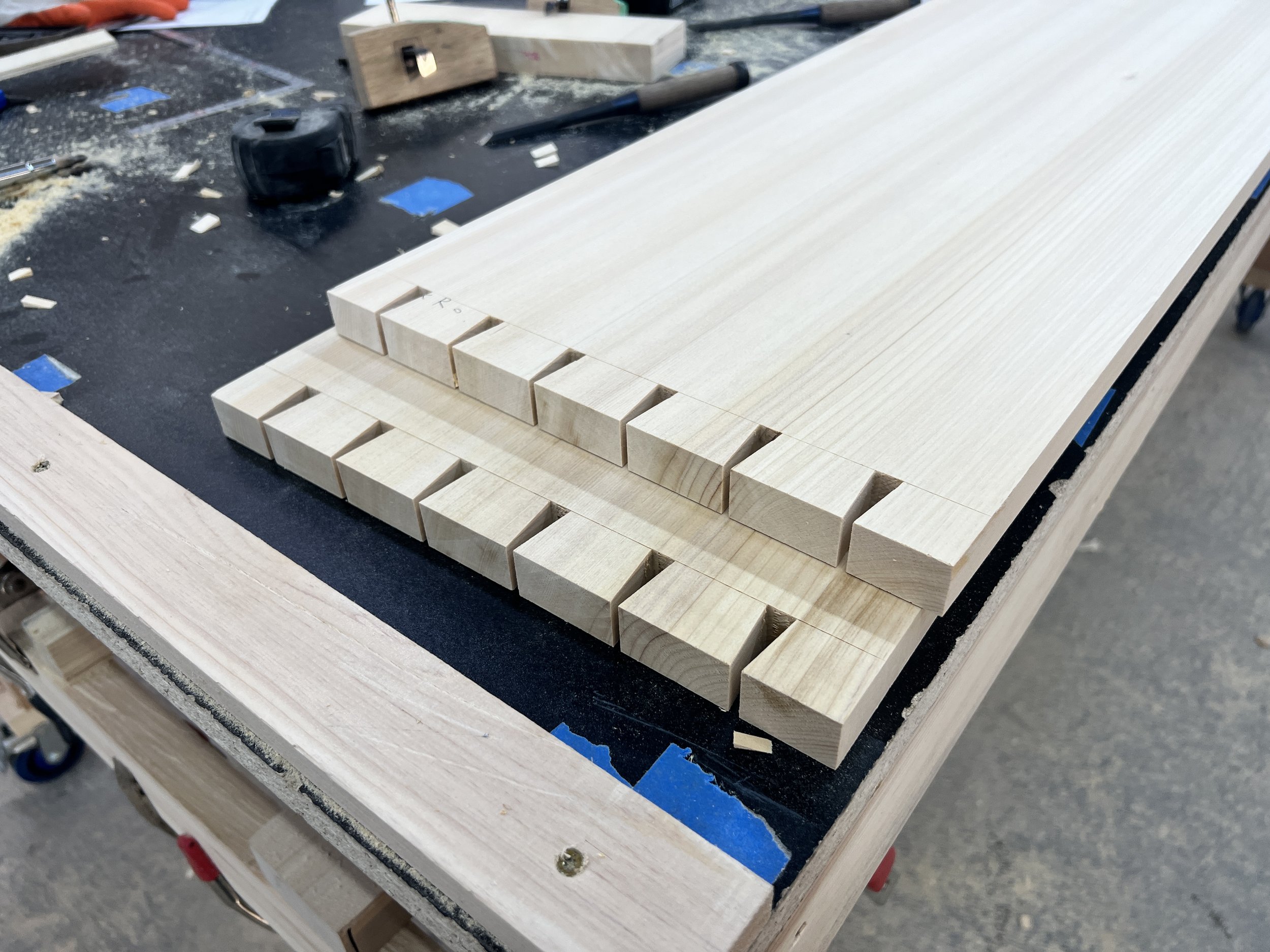 cape-girardeau-japanese-woodworking-tokonoma-17.JPG