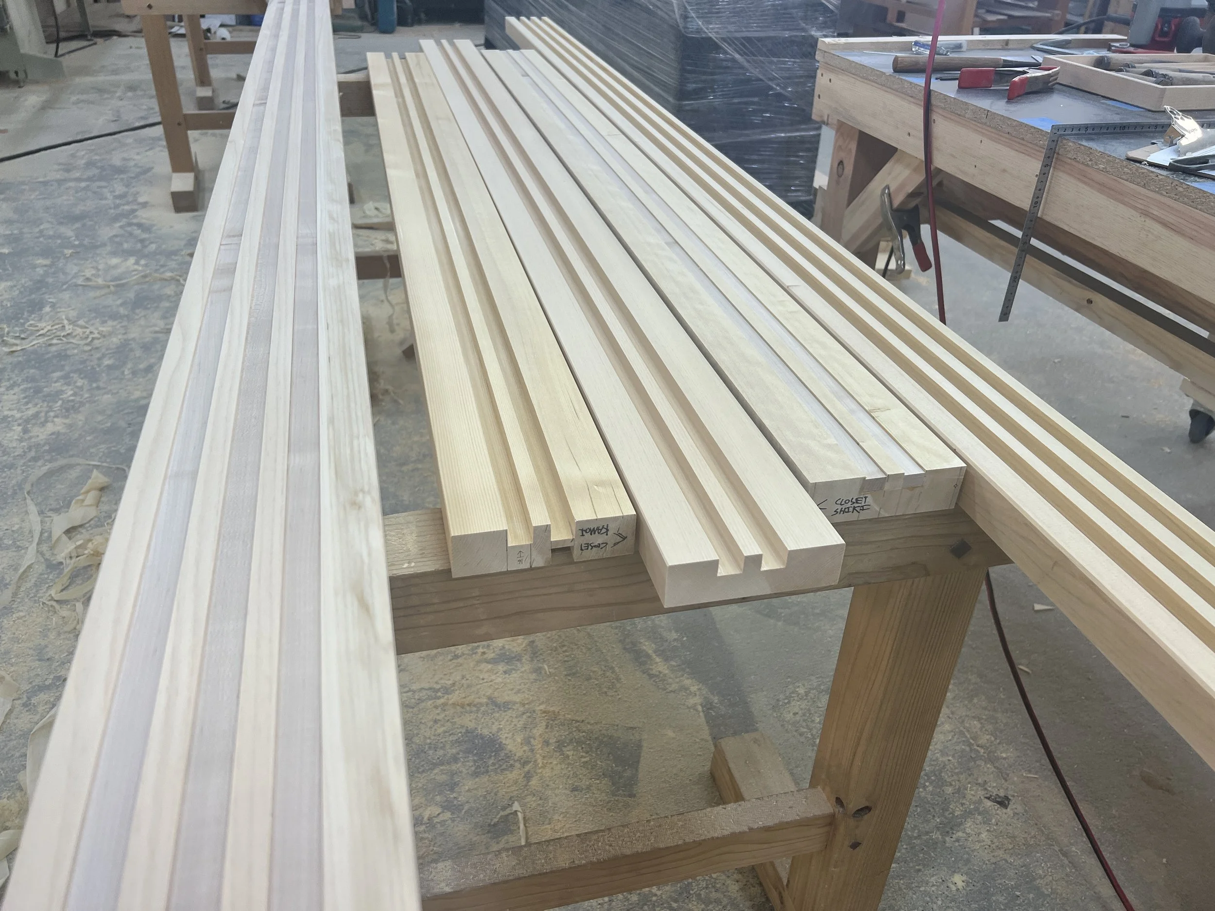 cape-girardeau-japanese-woodworking-tokonoma-23.JPG