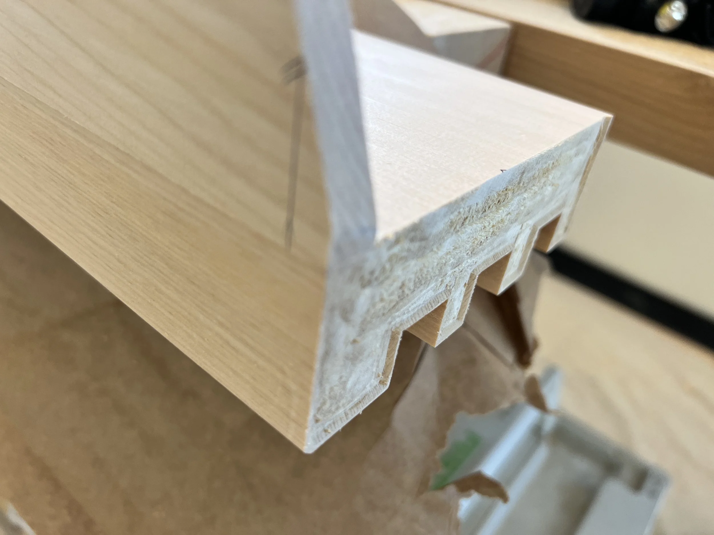 cape-girardeau-japanese-woodworking-tokonoma-25.JPG