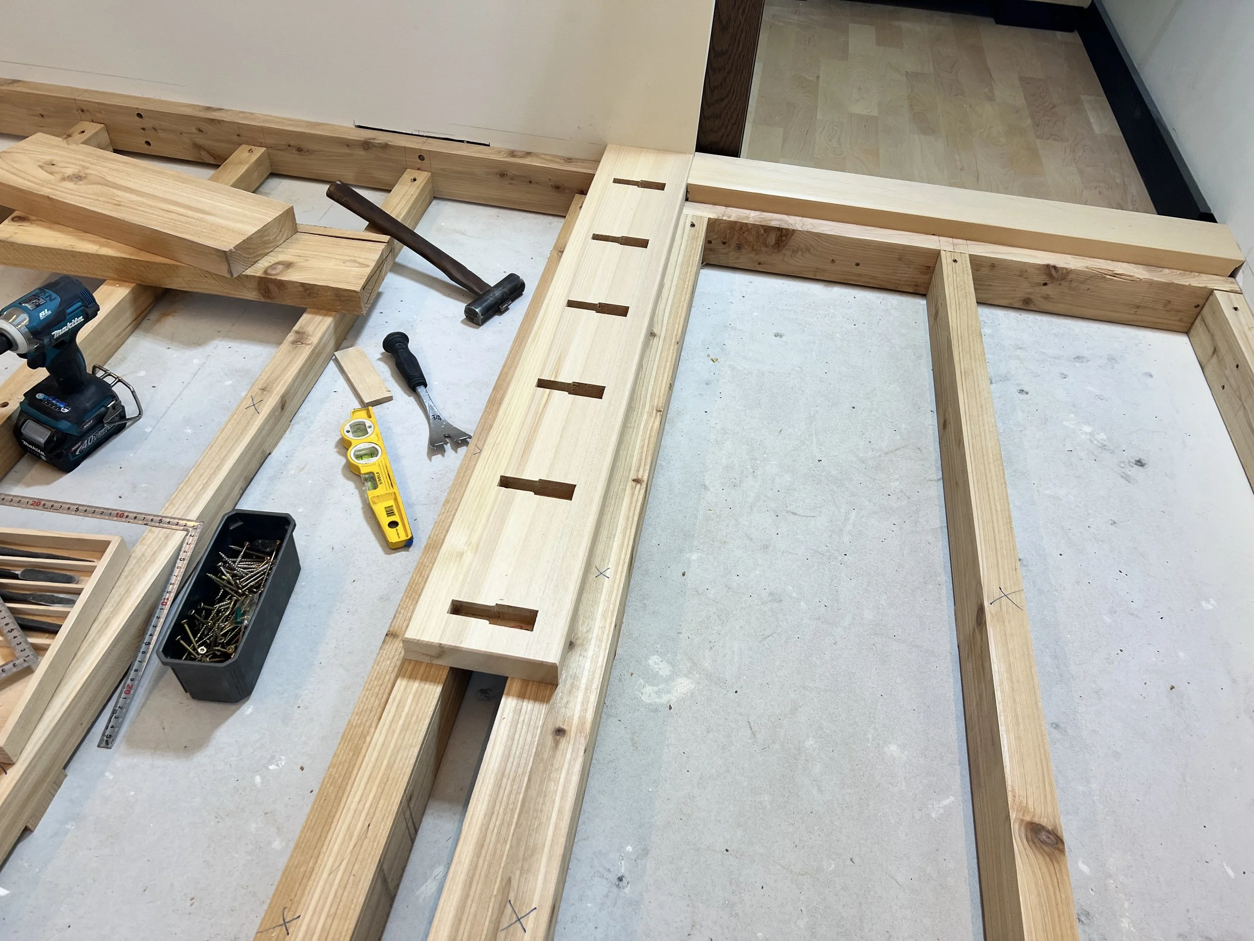 cape-girardeau-japanese-woodworking-tokonoma-29.JPG