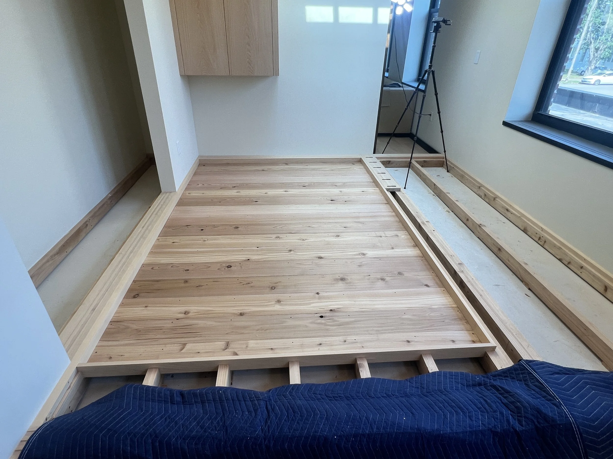 cape-girardeau-japanese-woodworking-tokonoma-30.JPG