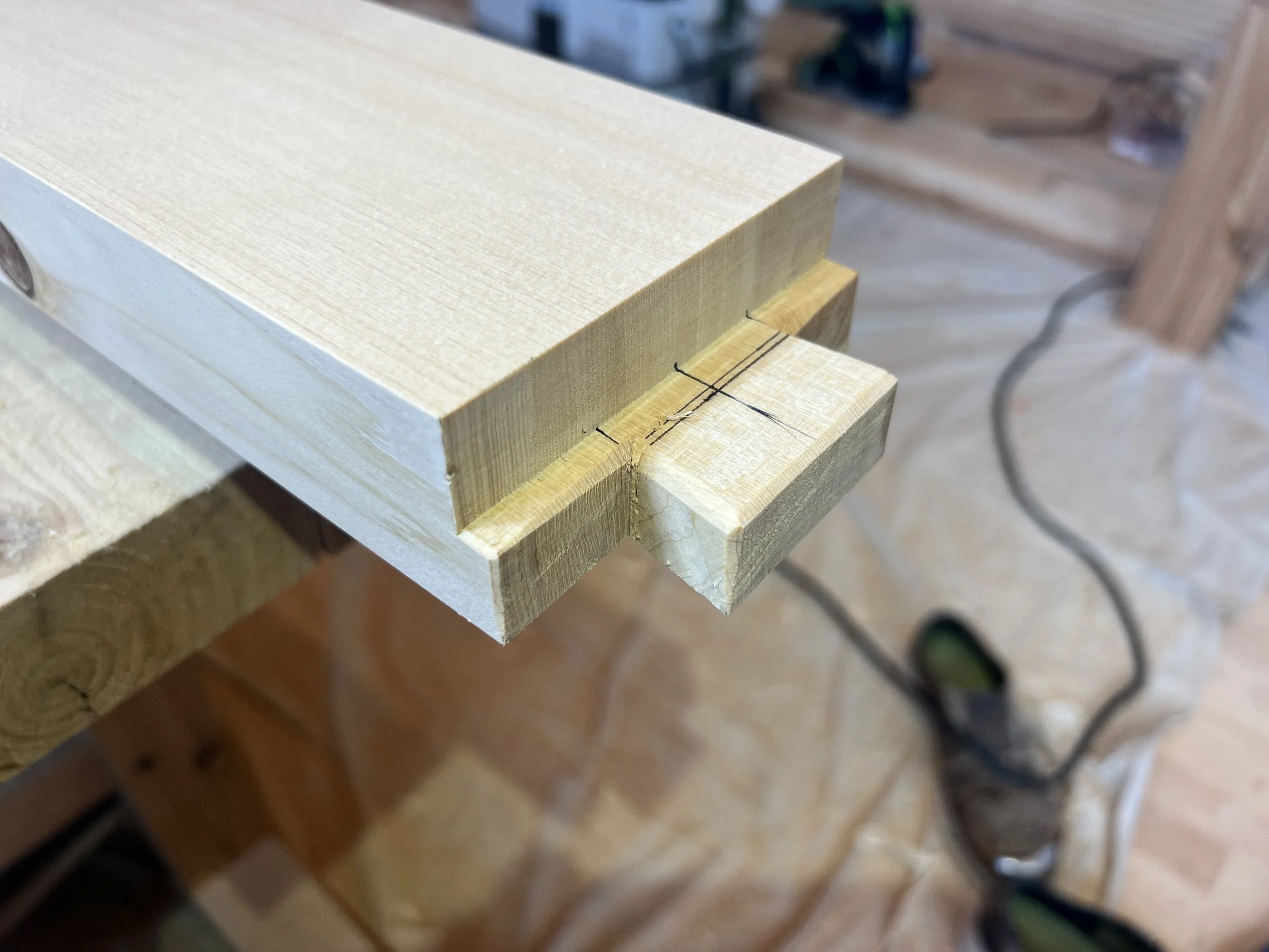 cape-girardeau-japanese-woodworking-tokonoma-32.JPG