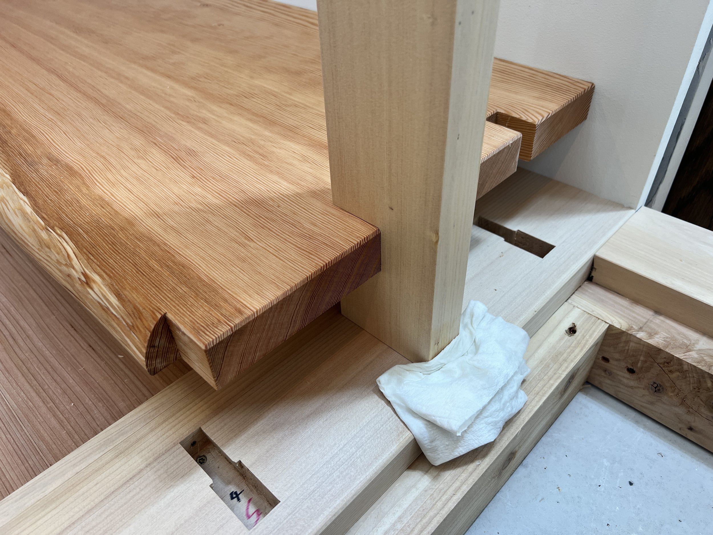 cape-girardeau-japanese-woodworking-tokonoma-33.JPG