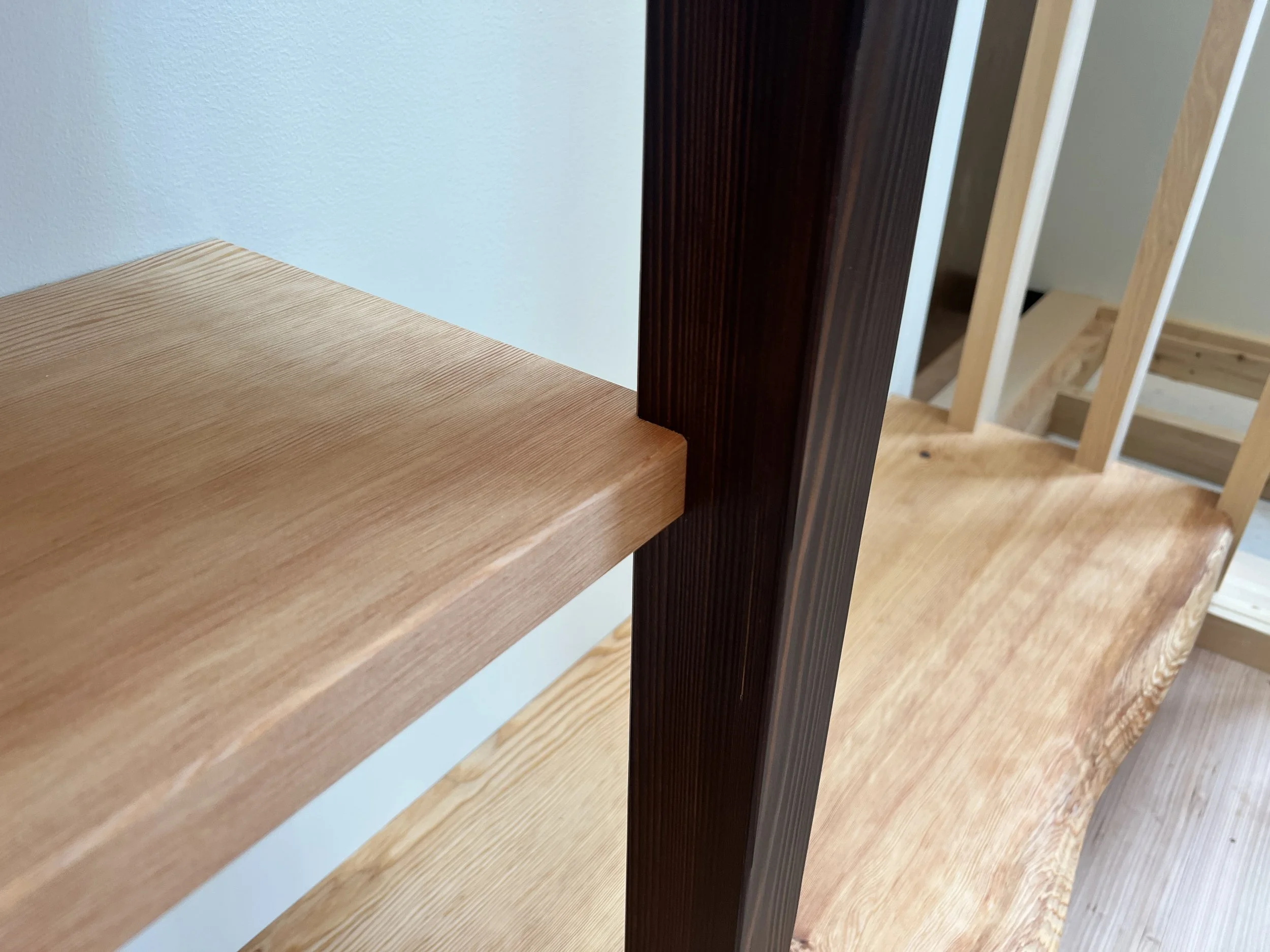 cape-girardeau-japanese-woodworking-tokonoma-39.JPG