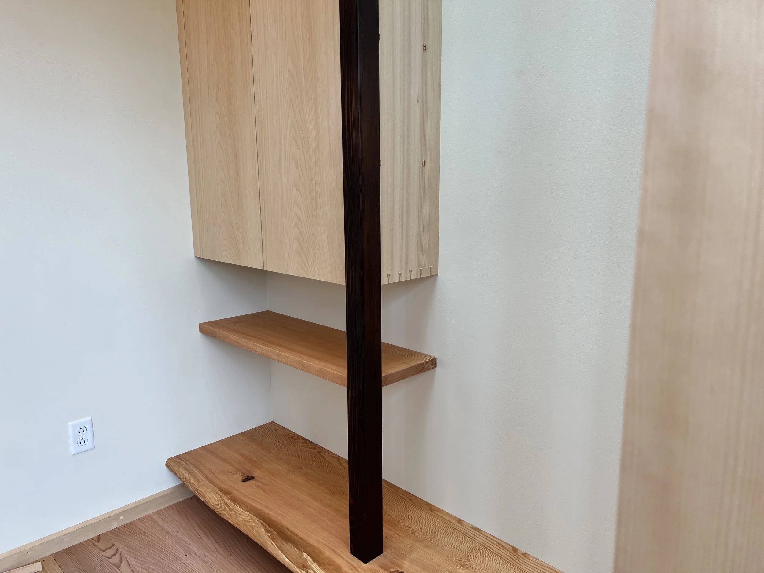 cape-girardeau-japanese-woodworking-tokonoma-41.JPG