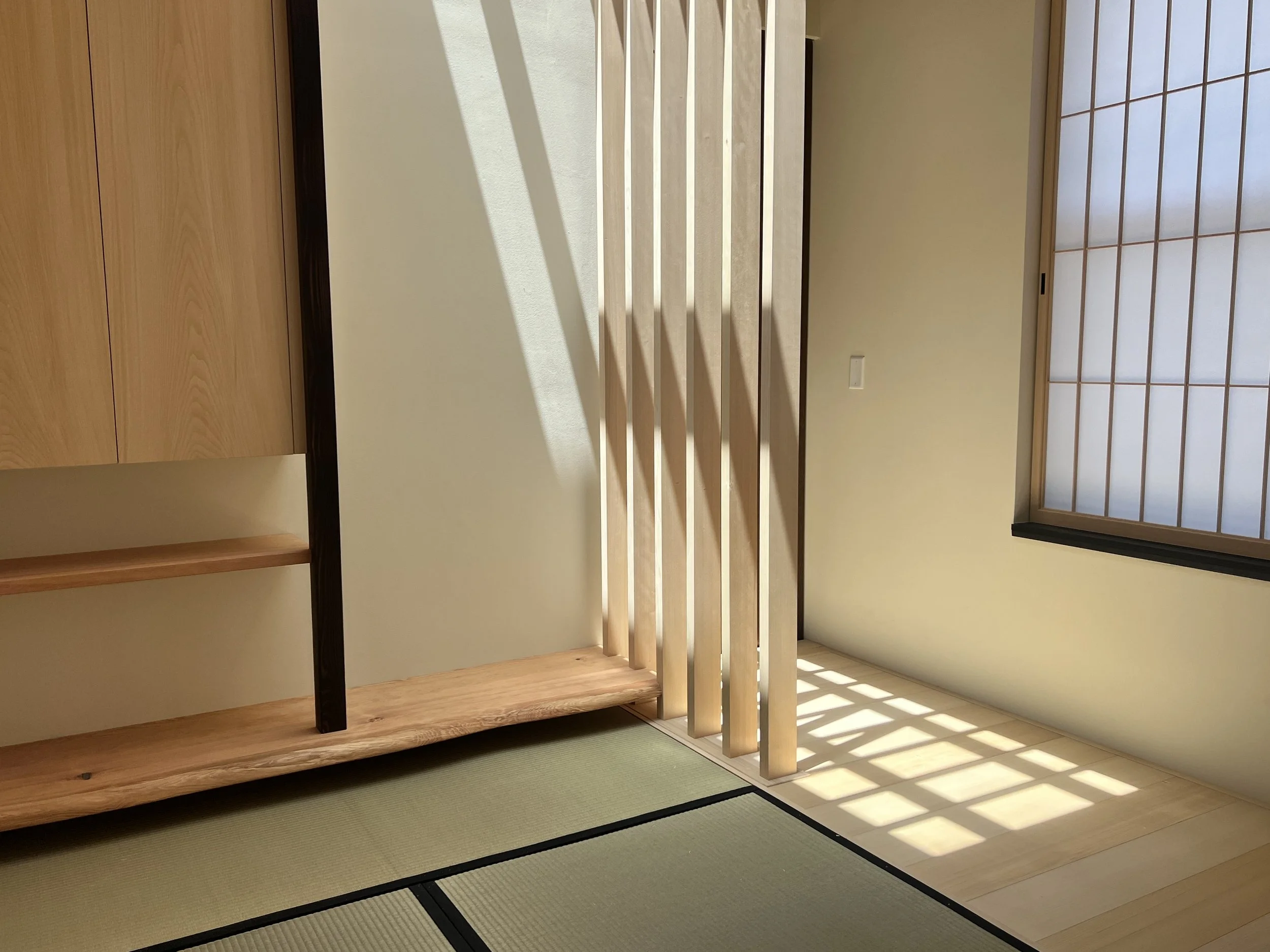 cape-girardeau-japanese-woodworking-tokonoma-49.JPG