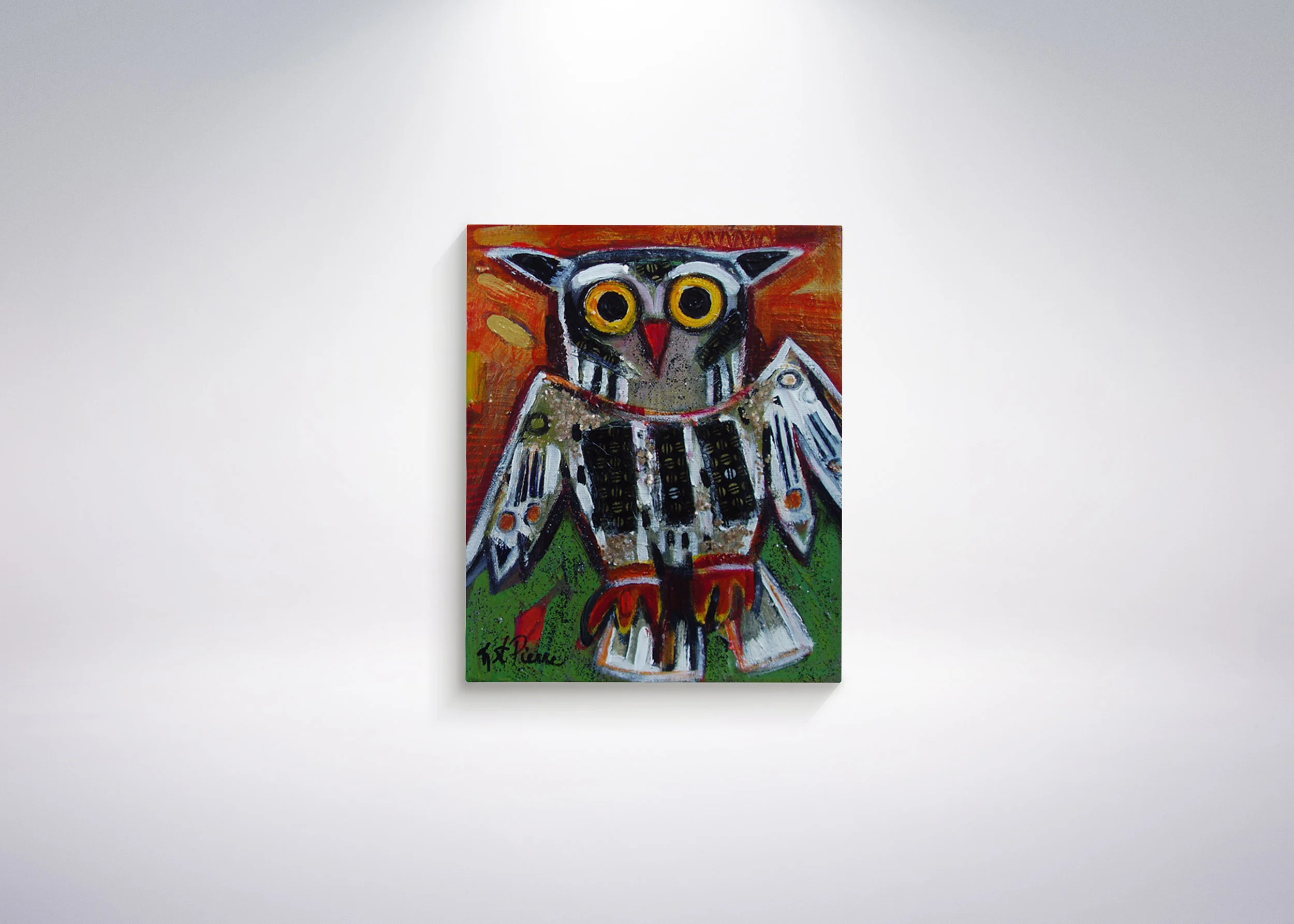 Totem