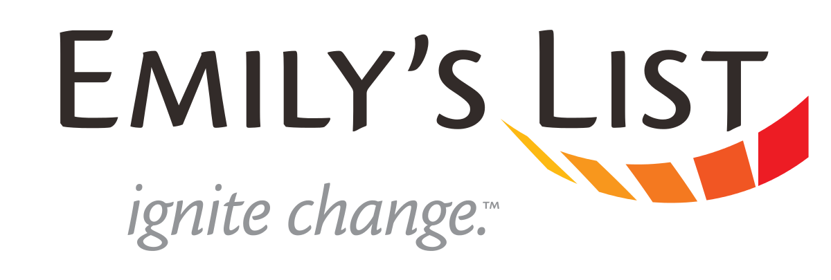EMILY's_List_(logo).png