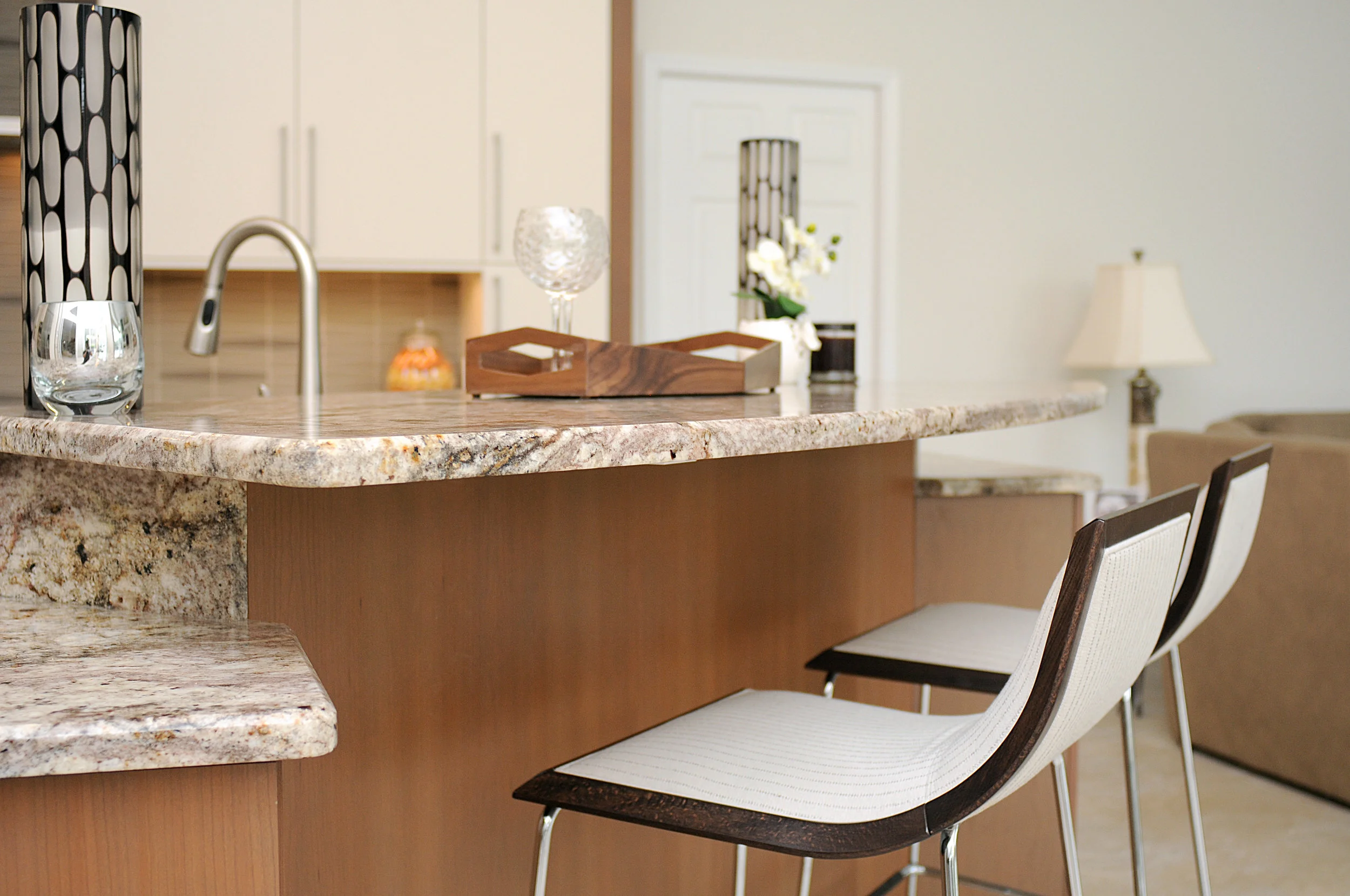 KelleysTr_Kitchen_013.JPG