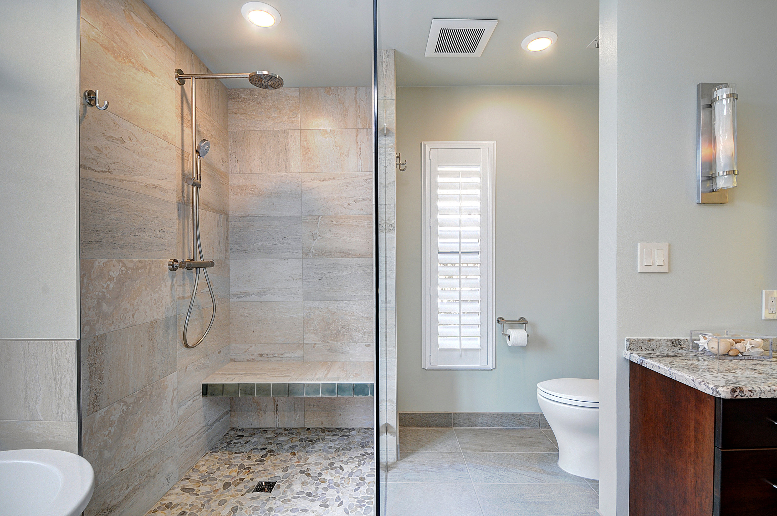 3459SweetwaterTr_004.jpg
