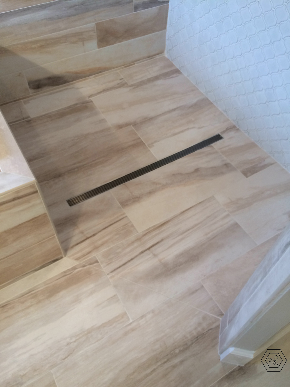 ShowerFloorHaist.jpg