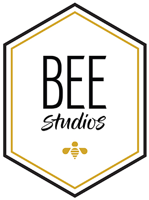 Brandfetch  Beekeeper Studio Logos & Brand Assets