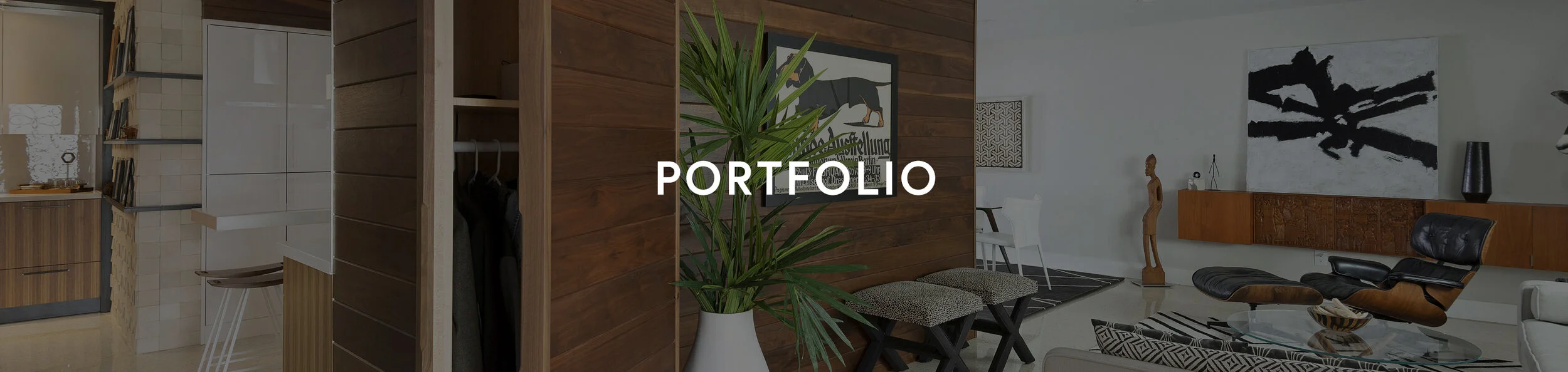 banners_portfolio.jpg