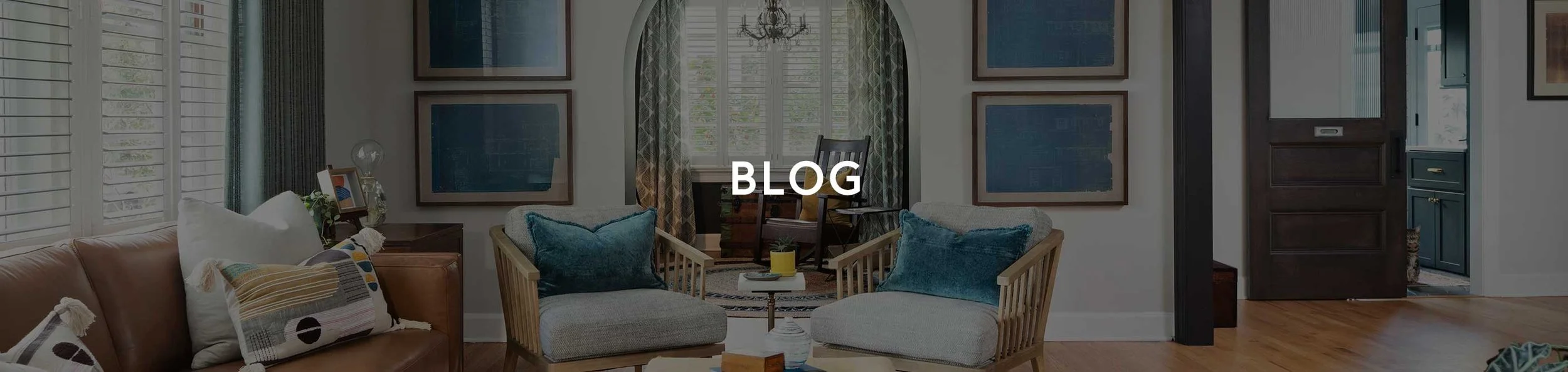 Blog_banner.jpg
