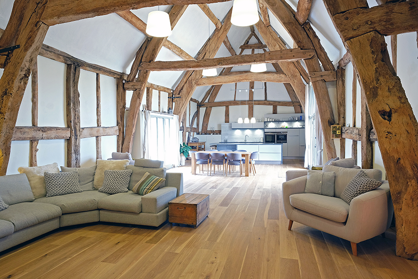 Old Barn Berrow 2016_reduced.png