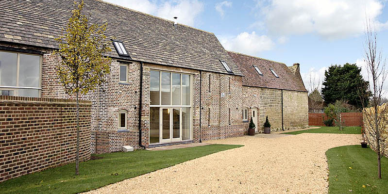 West Barn-Little-Haresfield-8040738-medium.jpg
