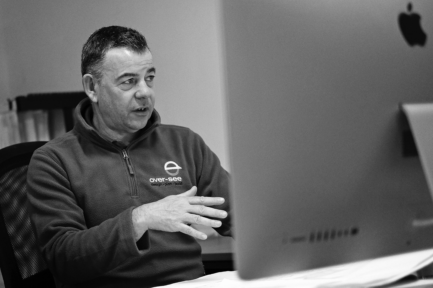 DSCF1460ret2x1.3kGreyscale.jpg