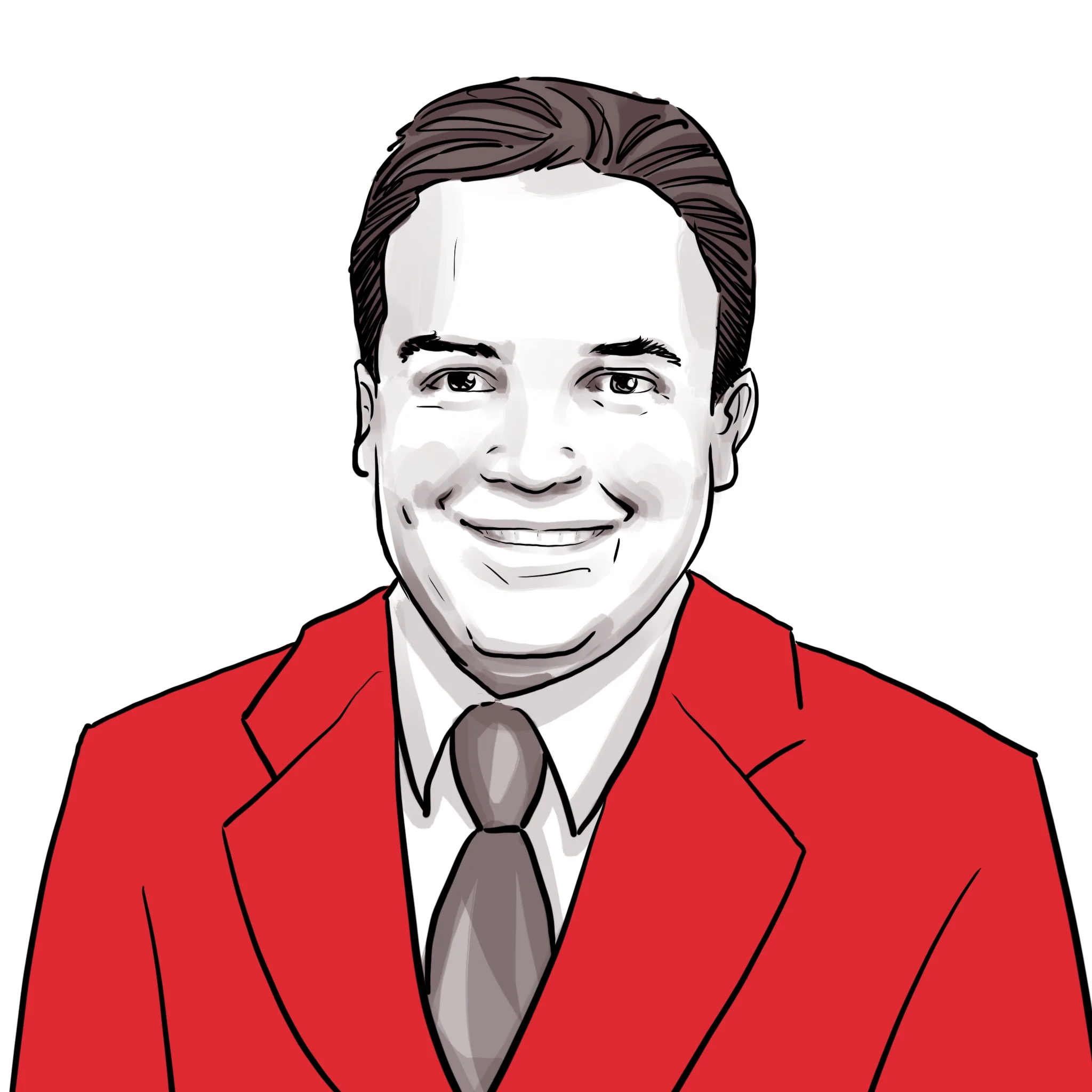 Duvan Guerrero - Agent Duvan is an insurance veteran, with over 20 years in the industry. He is currently at our Gainesville Location.