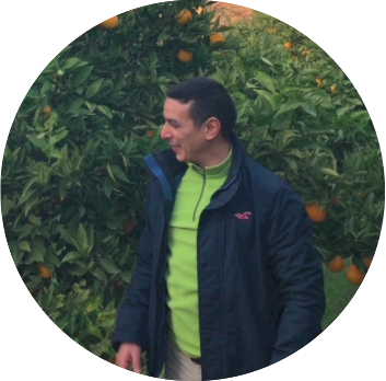 Bildschirmfoto 2018-02-16 um 12.10.47.png
