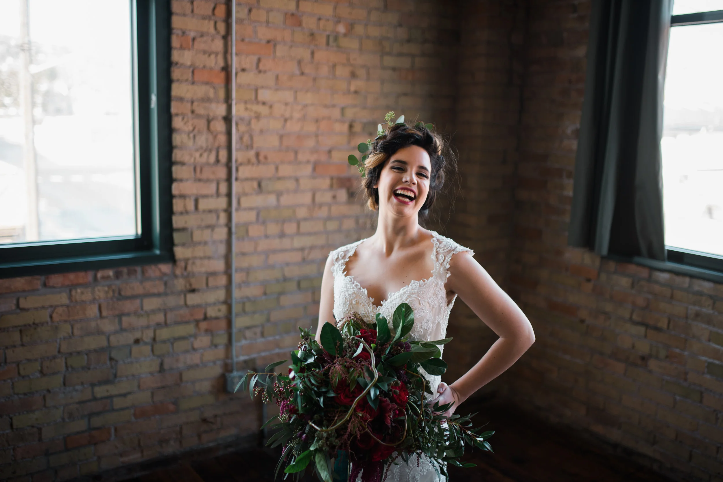 SVP_2803saffronandgrey_derrickcich_clyde_winter_modern_industrial_styledshoot.jpg