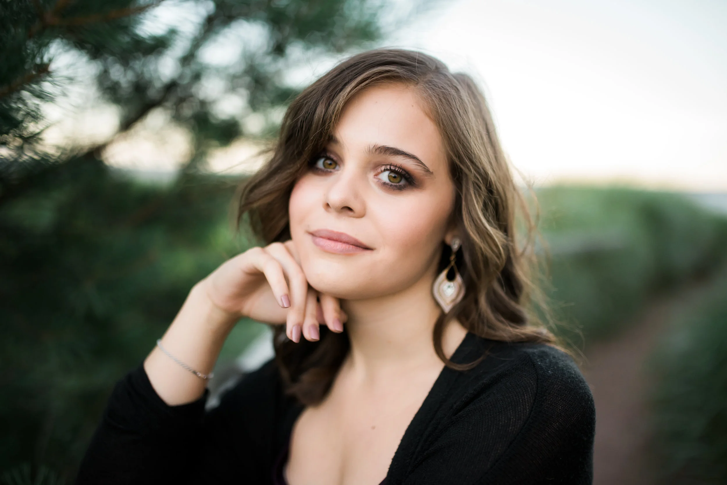 Duluth_senior_grad_parkpoint_Emma-55.jpg