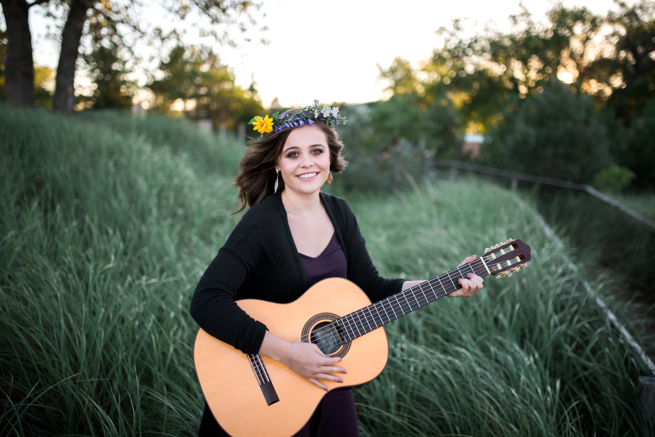 Duluth_senior_grad_parkpoint_Emma-60.jpg
