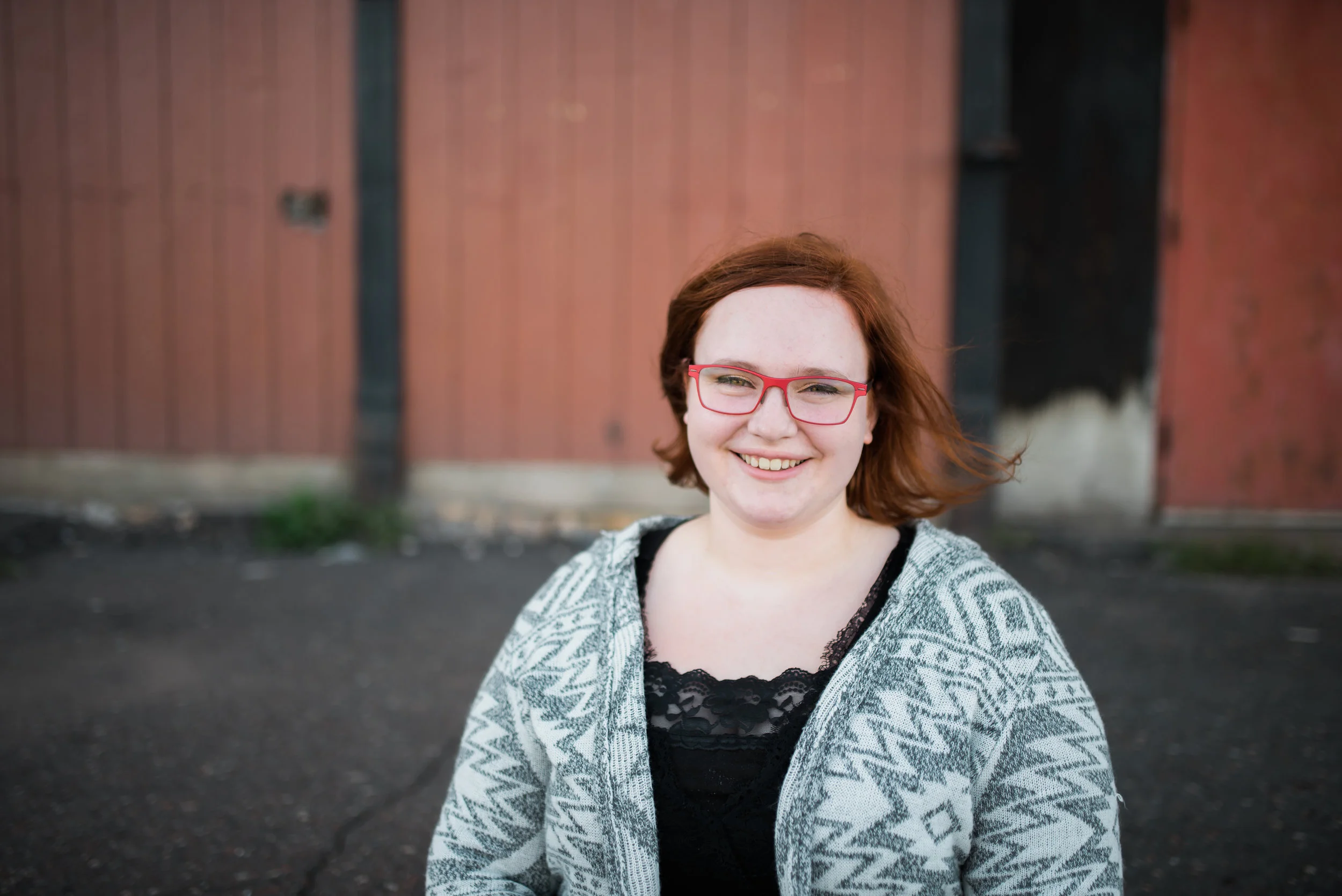 theatre_library_parkpoint_senior_grad-54.jpg