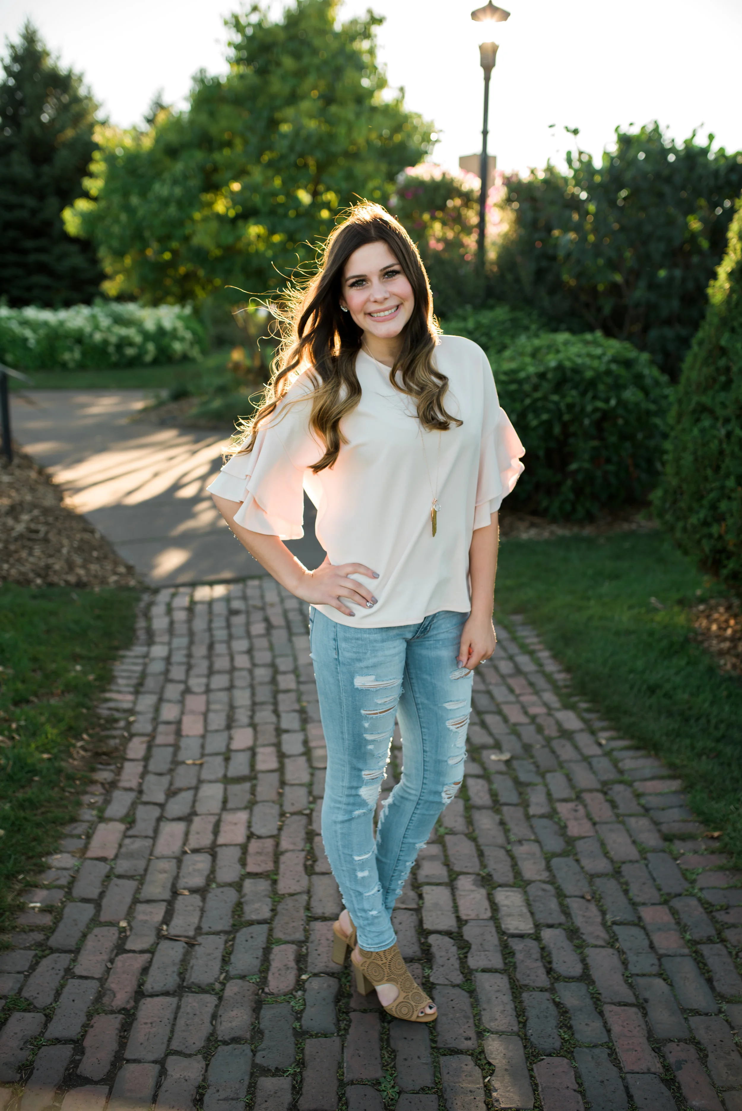 IronRange_SeniorGraduationPhotographer_DuluthMinnesota_Grace-21.jpg