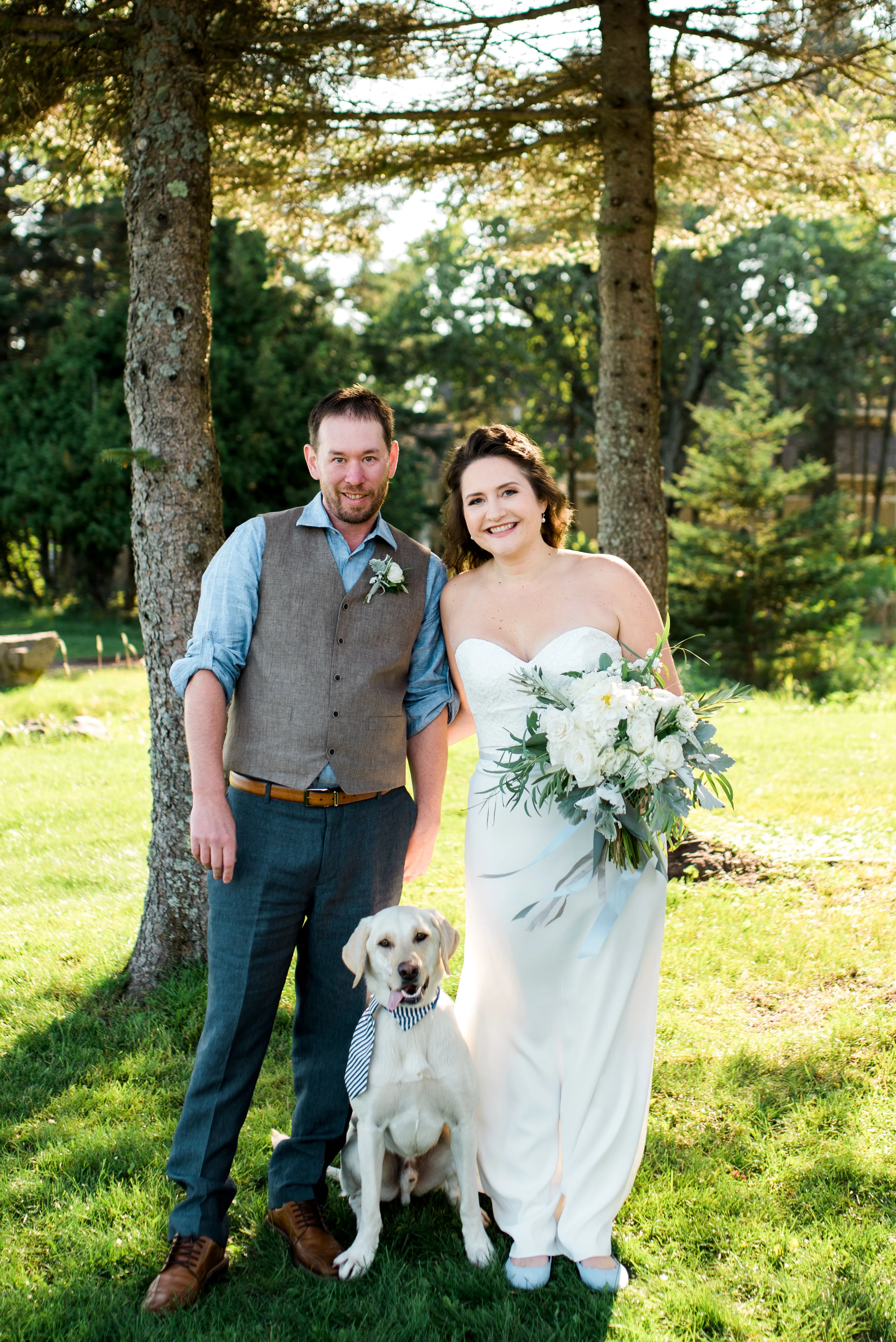 LarsmontCottages_BellaFloral_DerikCich_NorthShore_FallWedding_Baker-54.jpg