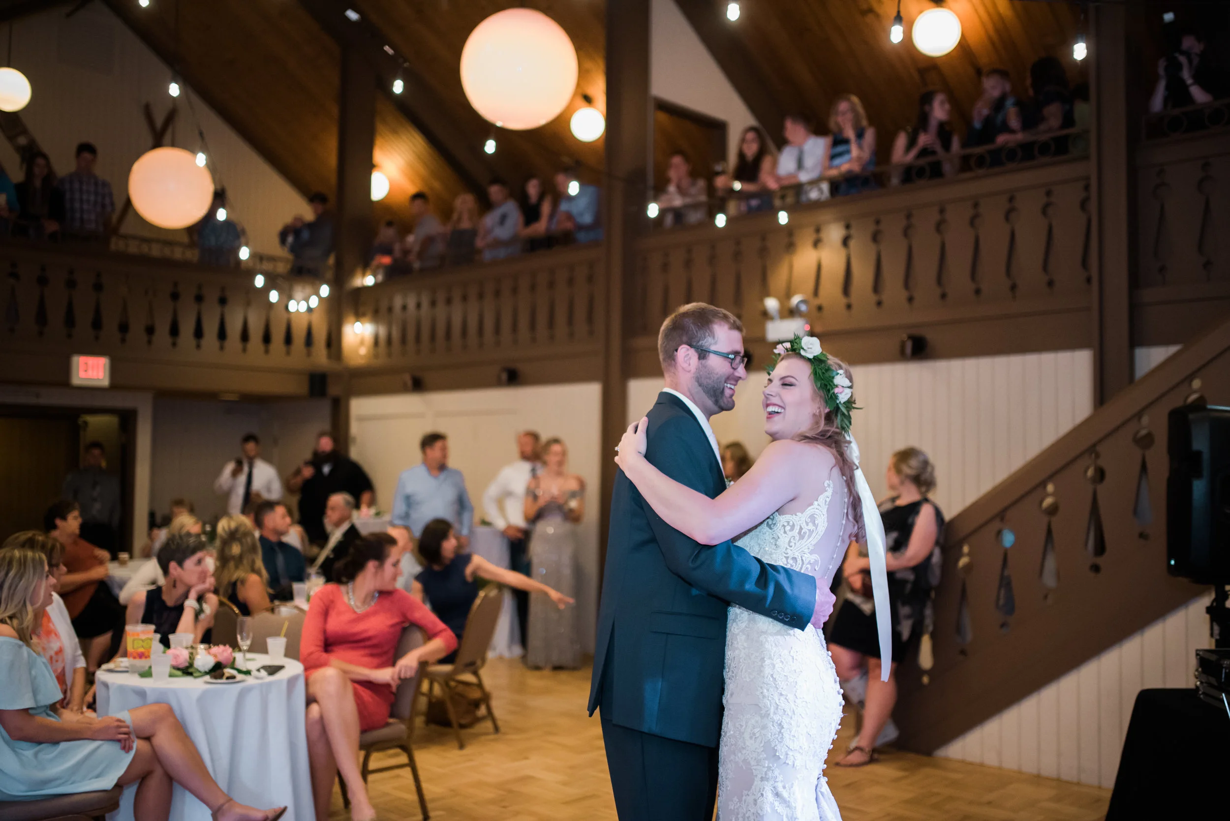NorthShore_LutsenResort_Midwest_Summer_wedding_Thornton-462.jpg