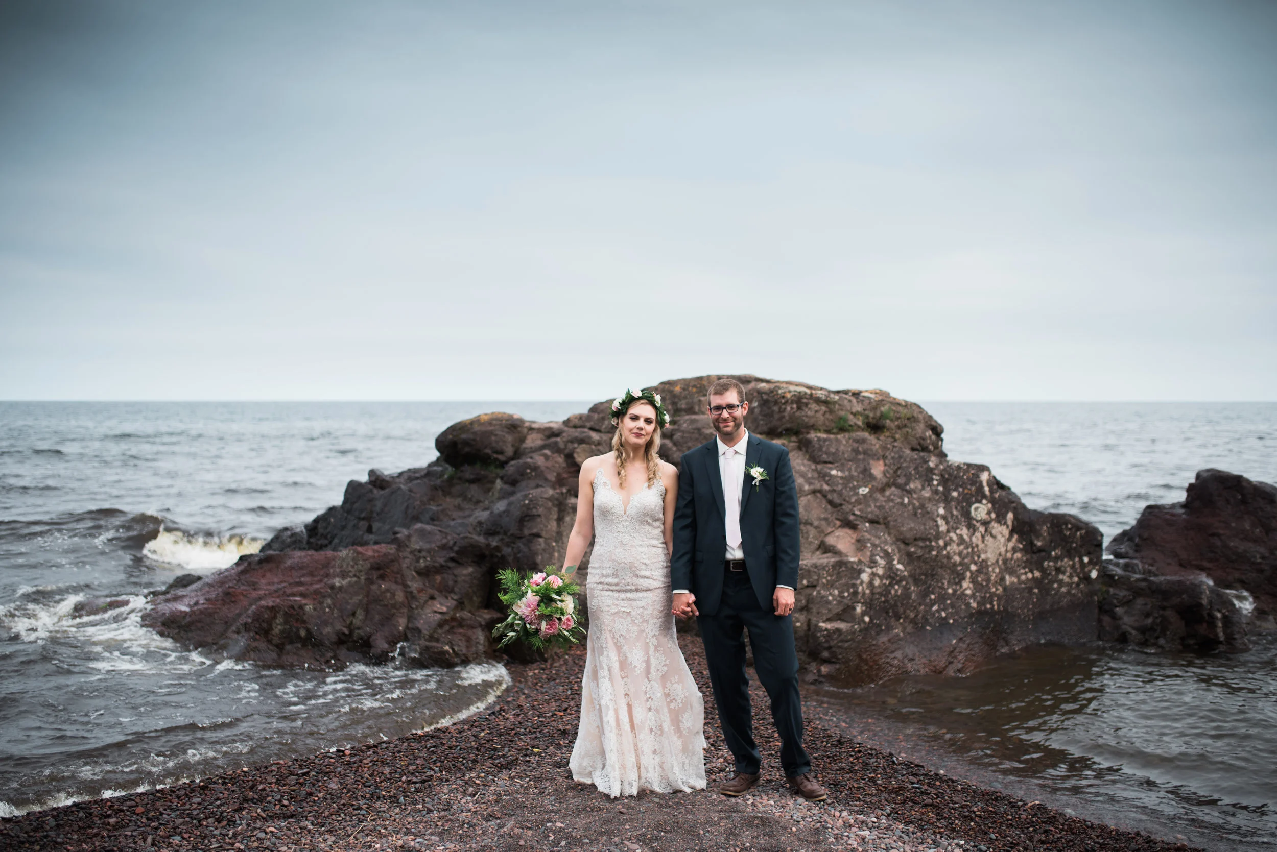 NorthShore_LutsenResort_Midwest_Summer_wedding_Thornton-435.jpg