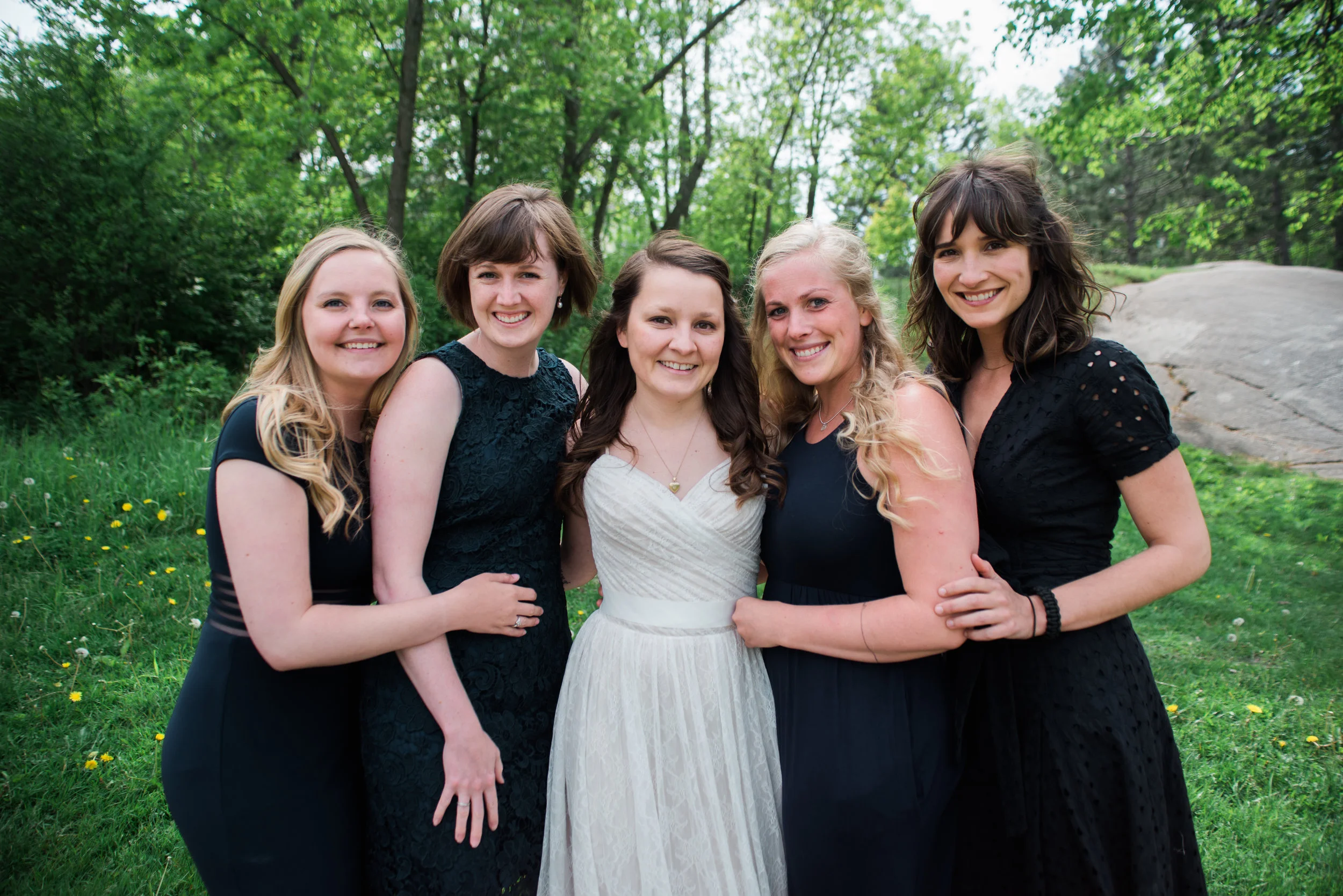 RiverSide_summer_wedding_highschoolsweetheart-24.jpg