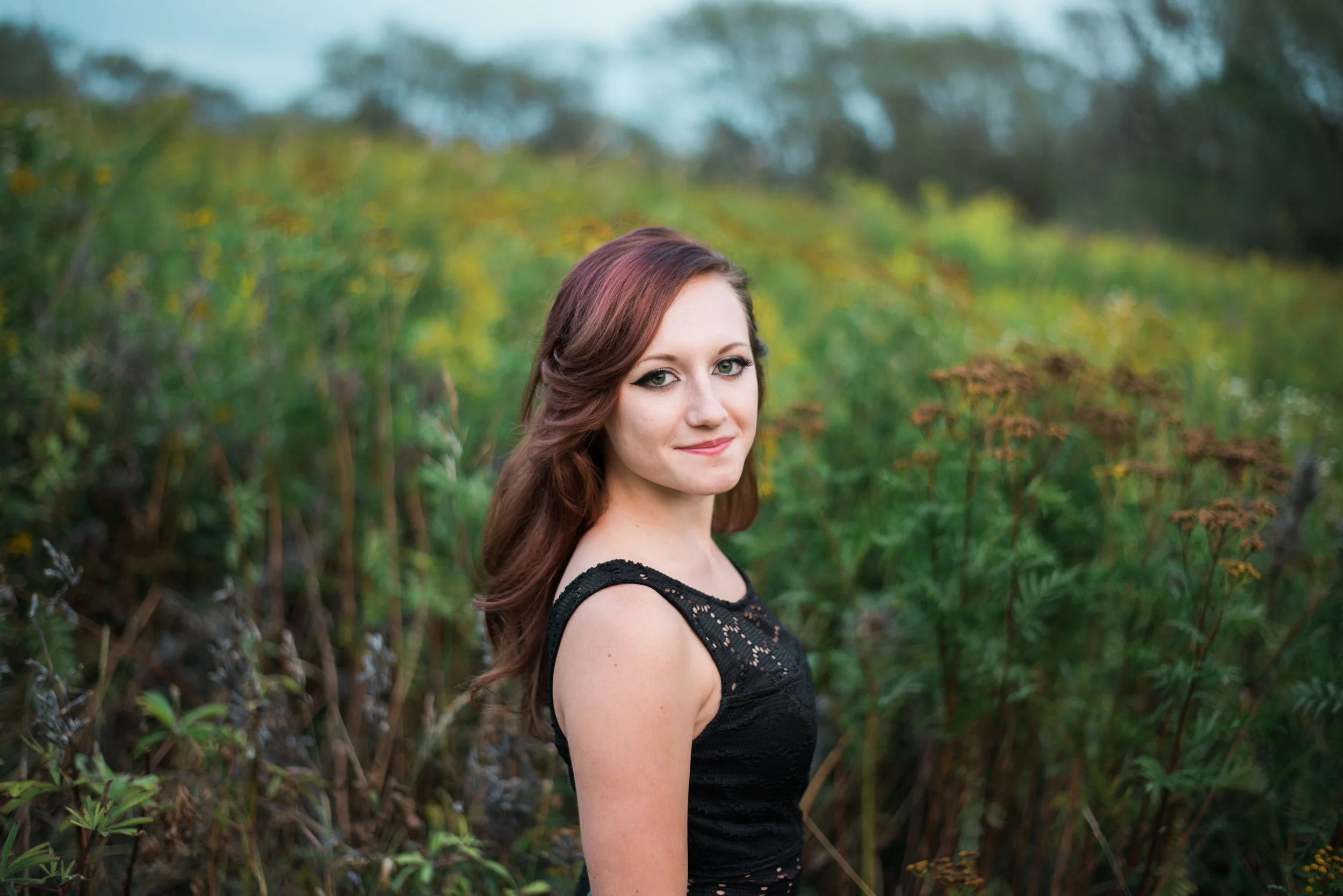 ANNA!-77.jpg