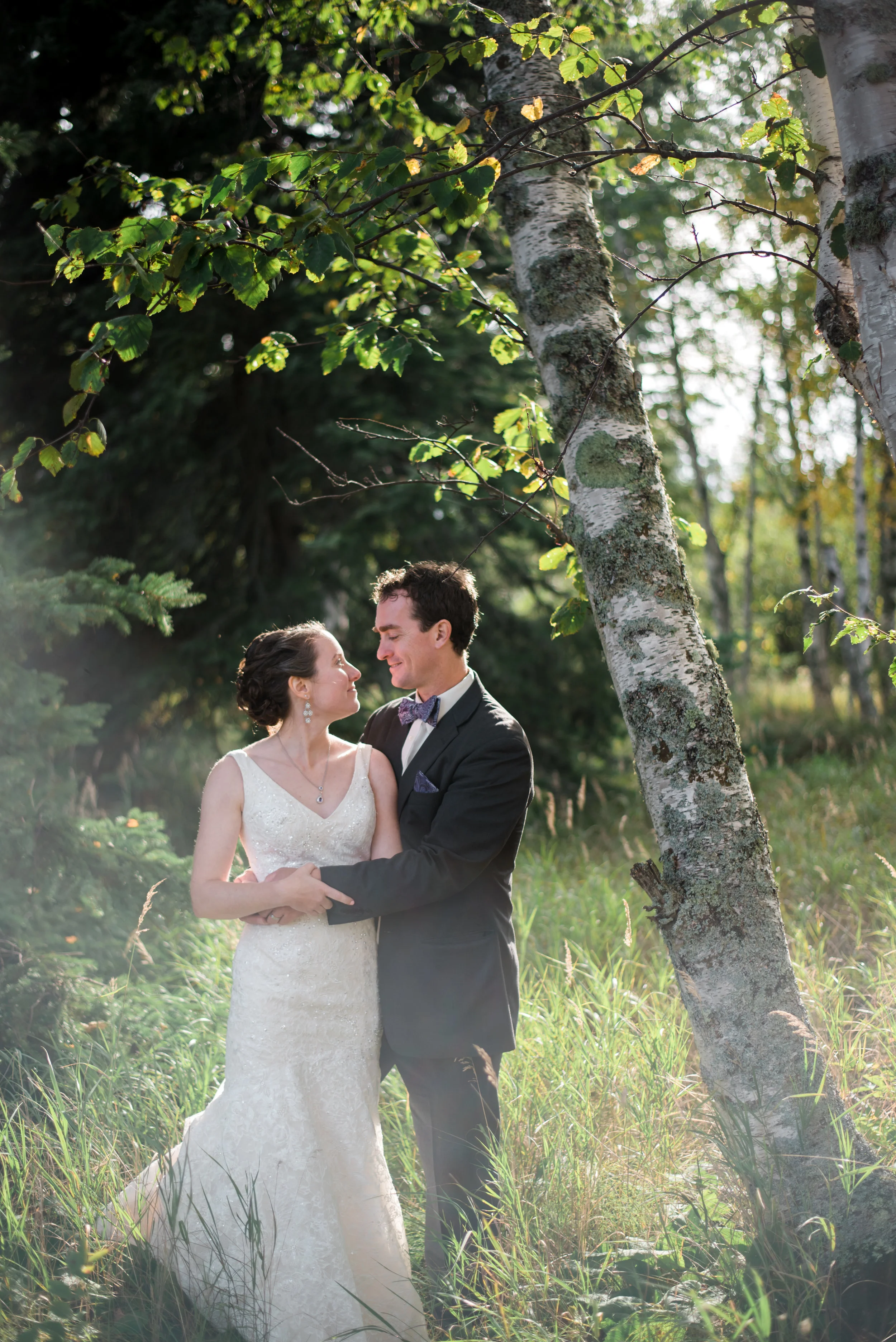 GooseberryFalls_NorthShore_Intimate_Fall_Wedding_Kramer-285.jpg