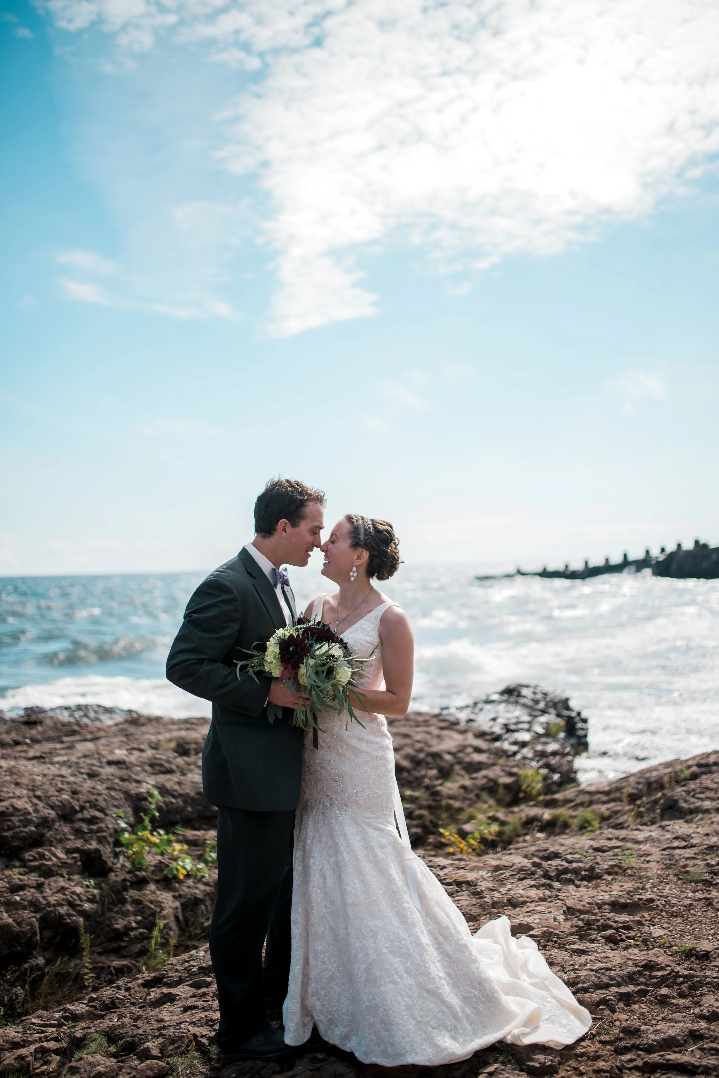 GooseberryFalls_NorthShore_Intimate_Fall_Wedding_Kramer-20.jpg