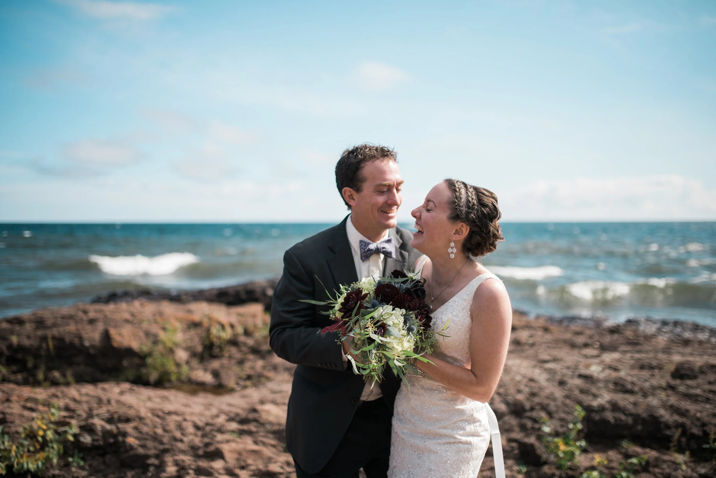 GooseberryFalls_NorthShore_Intimate_Fall_Wedding_Kramer-19.jpg