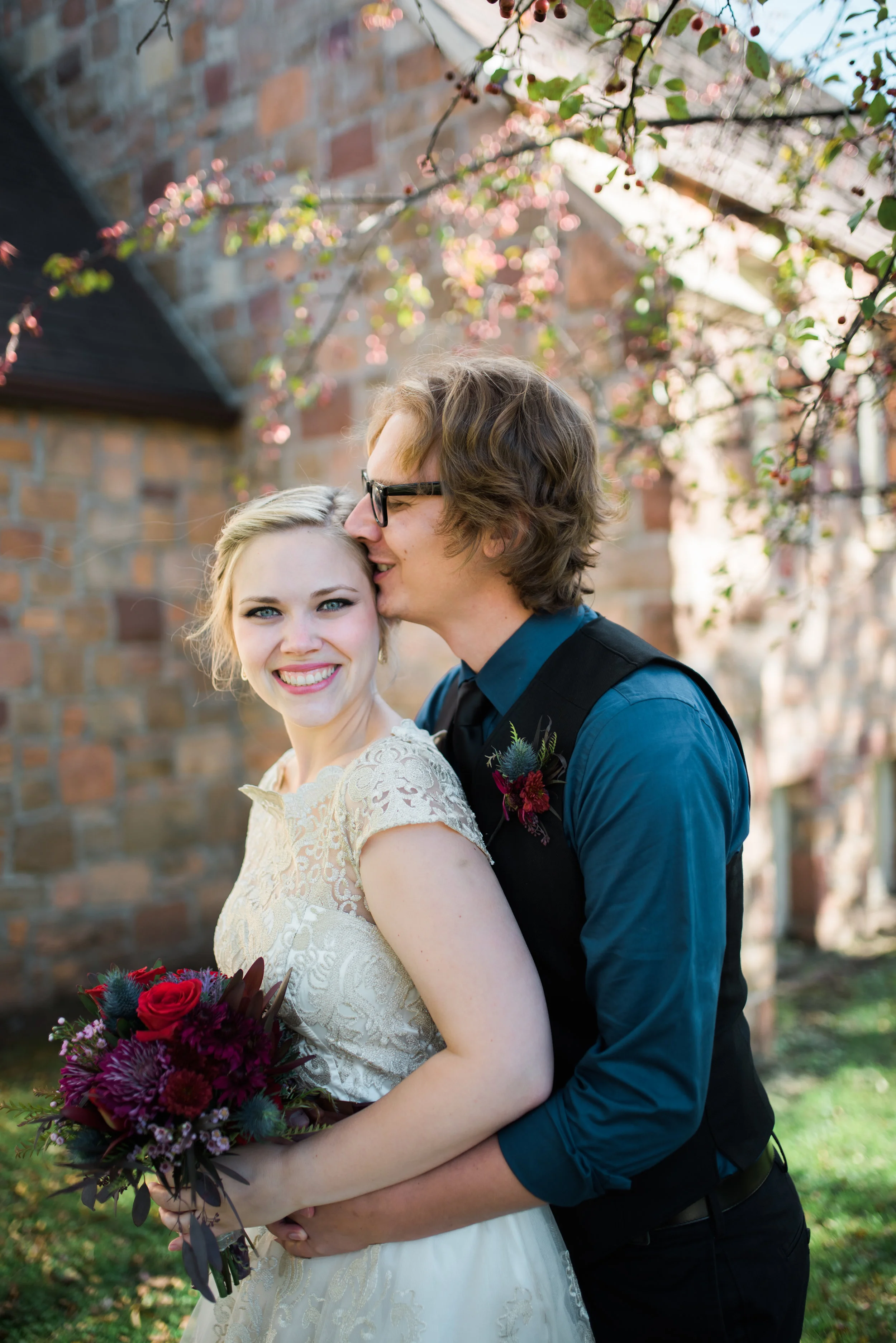 Minnesota_Fall_Elopement_HarryPotter_Faust-225.jpg