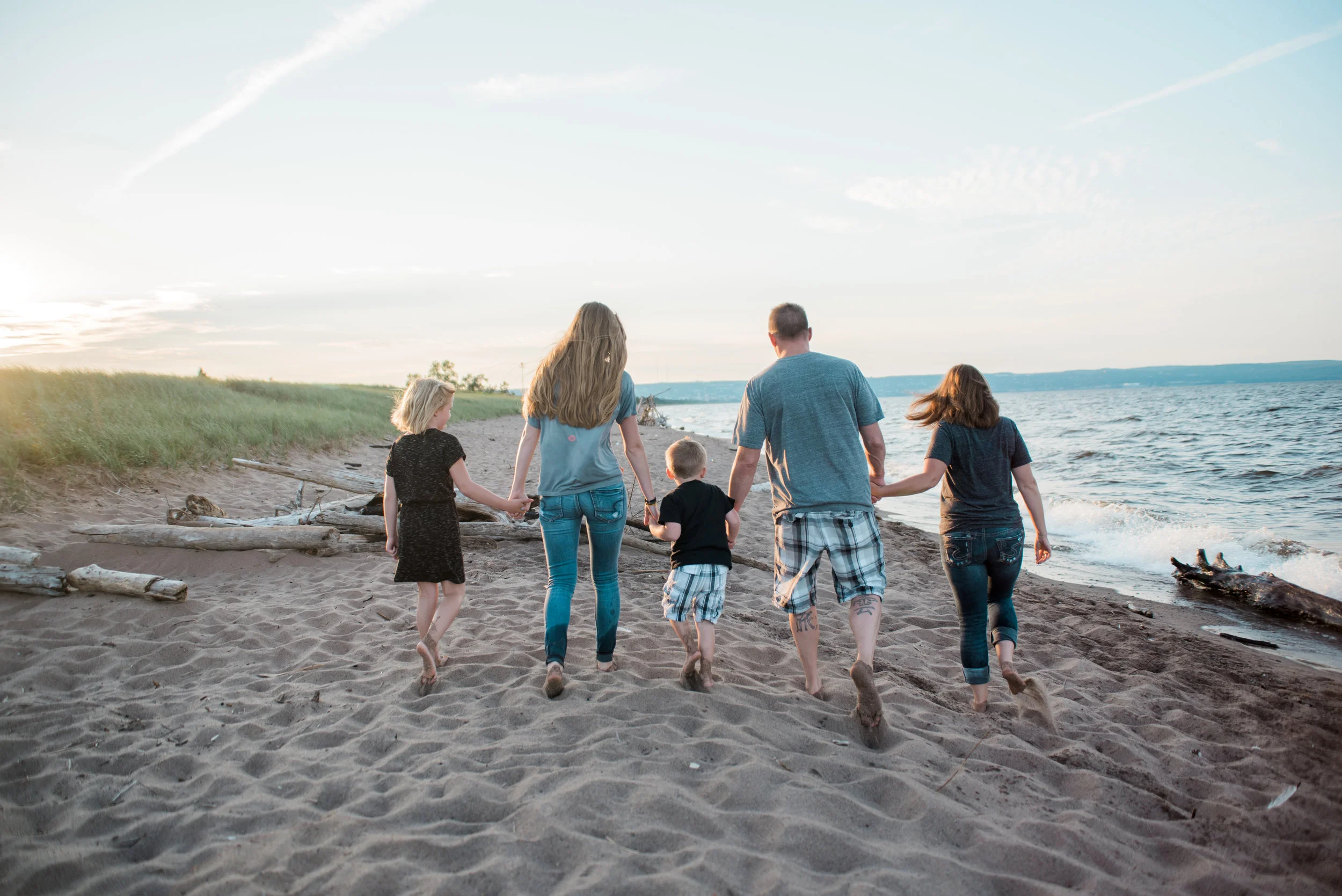 Park_Point_summer_family_Muscha-44.jpg