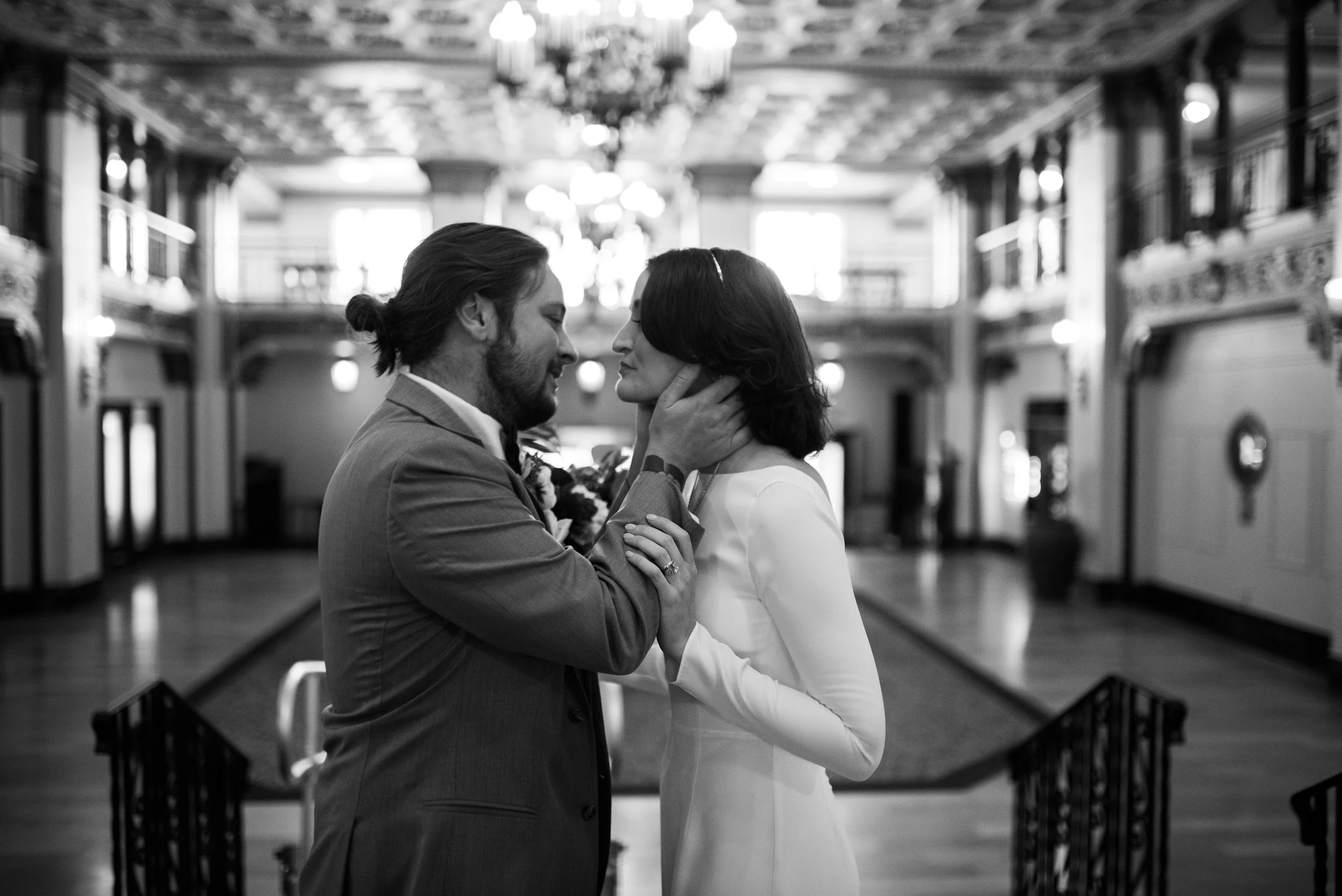 MinnesotaWedding_MinnesotaBride_TheKnot_Duluthwedding_FallWedding_Dusek-325.jpg
