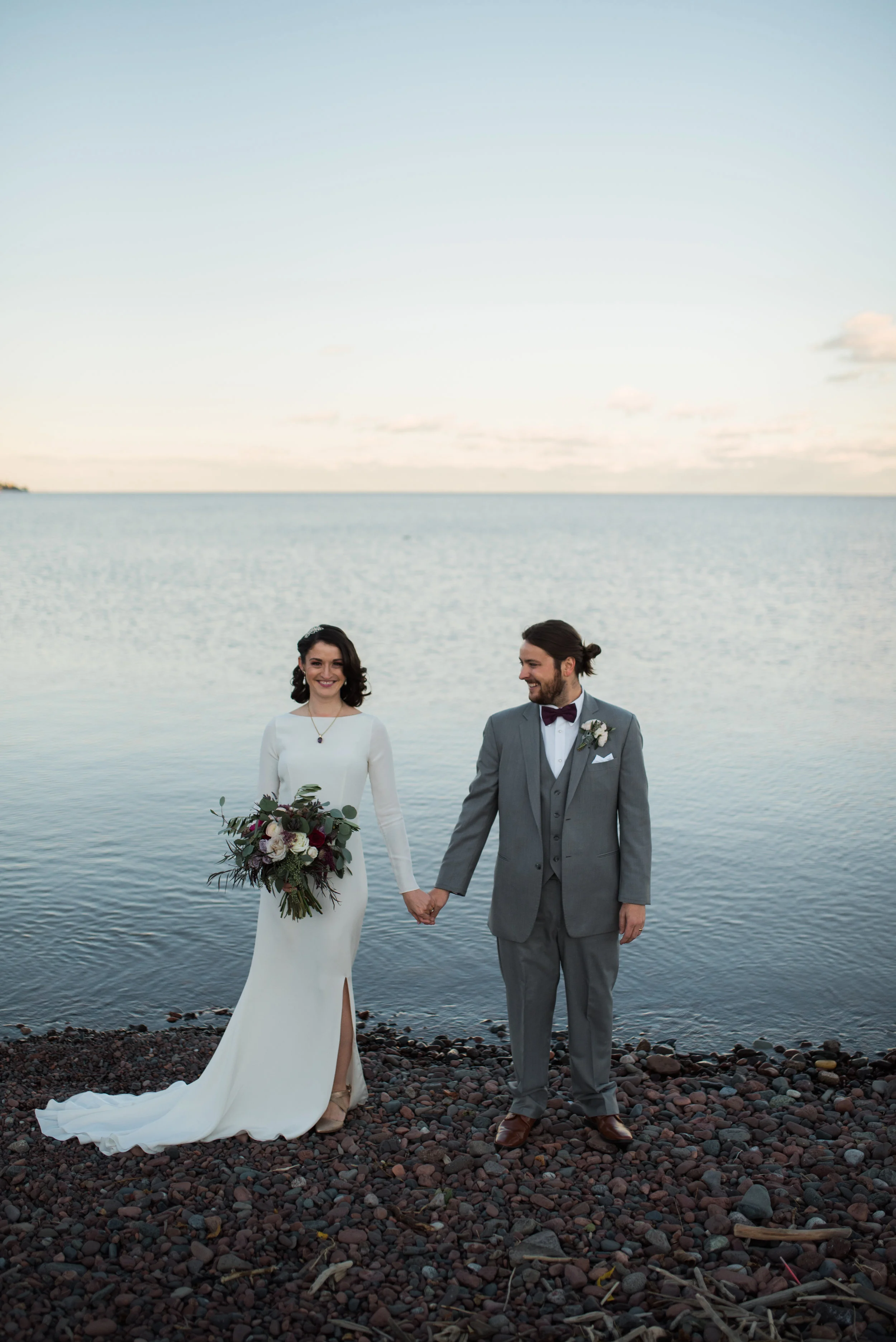 MinnesotaWedding_MinnesotaBride_TheKnot_Duluthwedding_FallWedding_Dusek-502.jpg