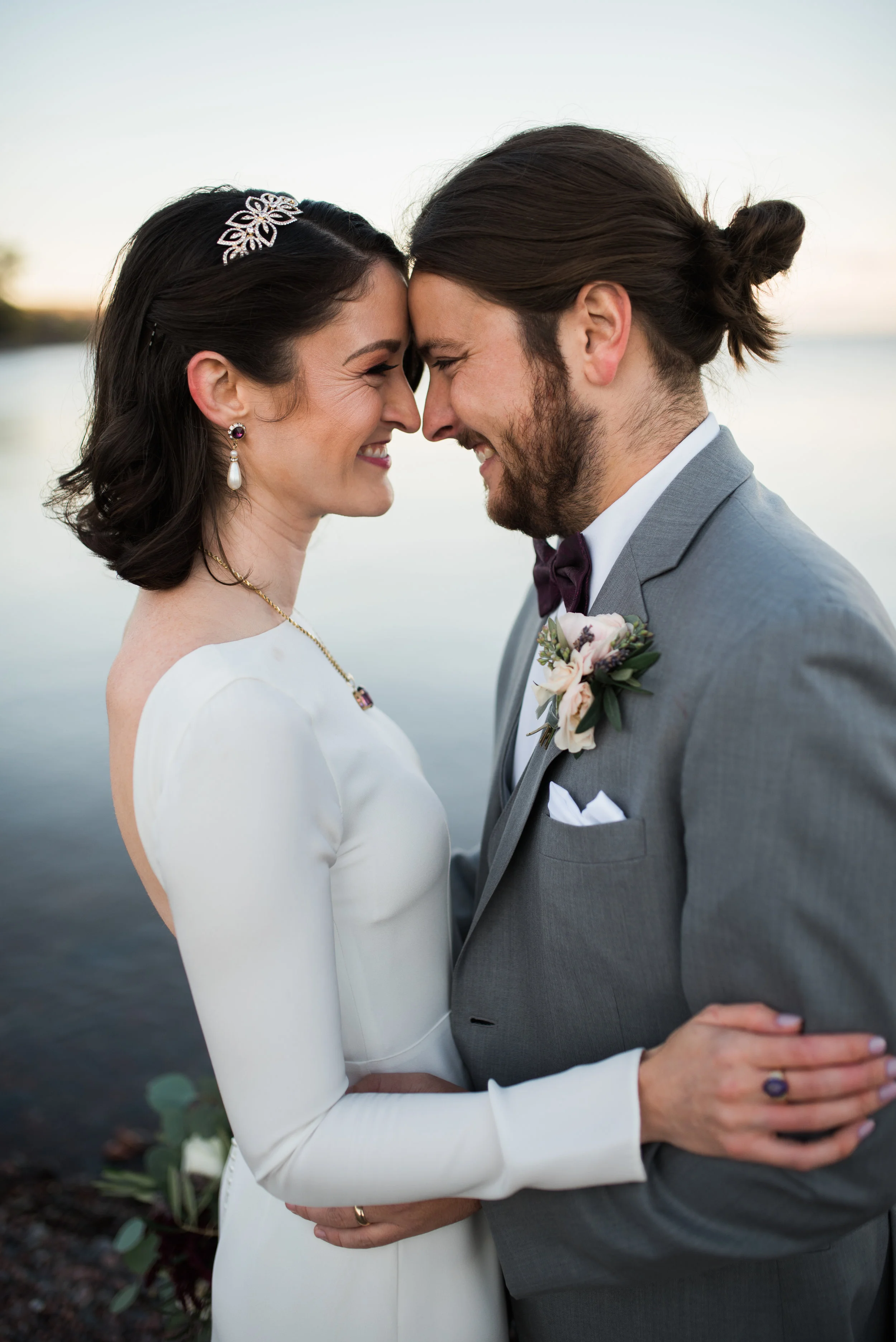 MinnesotaWedding_MinnesotaBride_TheKnot_Duluthwedding_FallWedding_Dusek-512.jpg