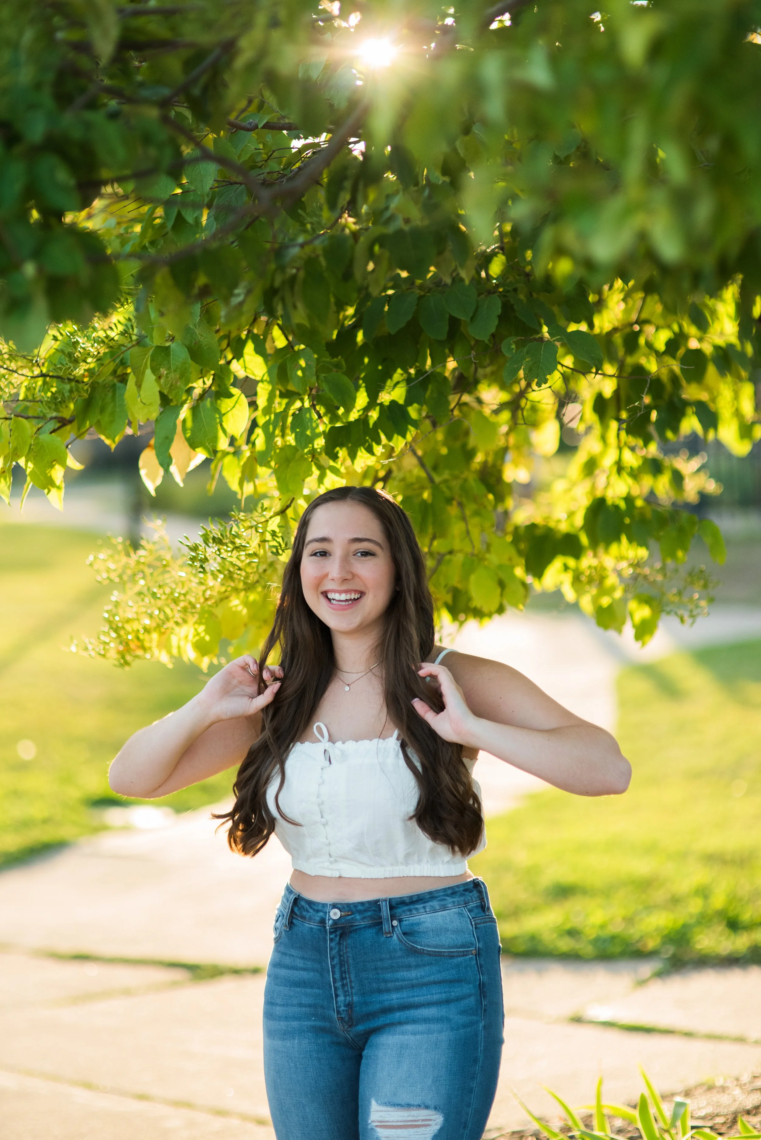 DuluthSeniorSession_GradPhotos_DuluthPhotographer_Classof22_Bordeau-31.jpg