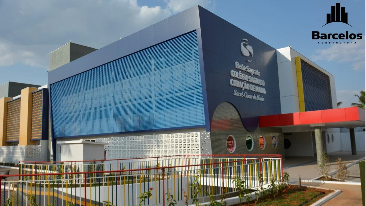 fachada.jpg