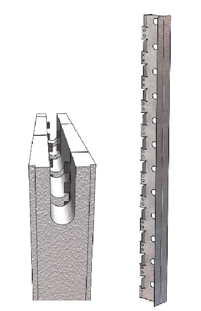 Shearstrip Cutaway.jpg