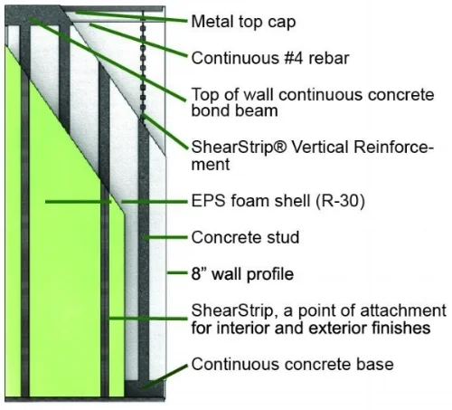 Wall Diagram.jpg